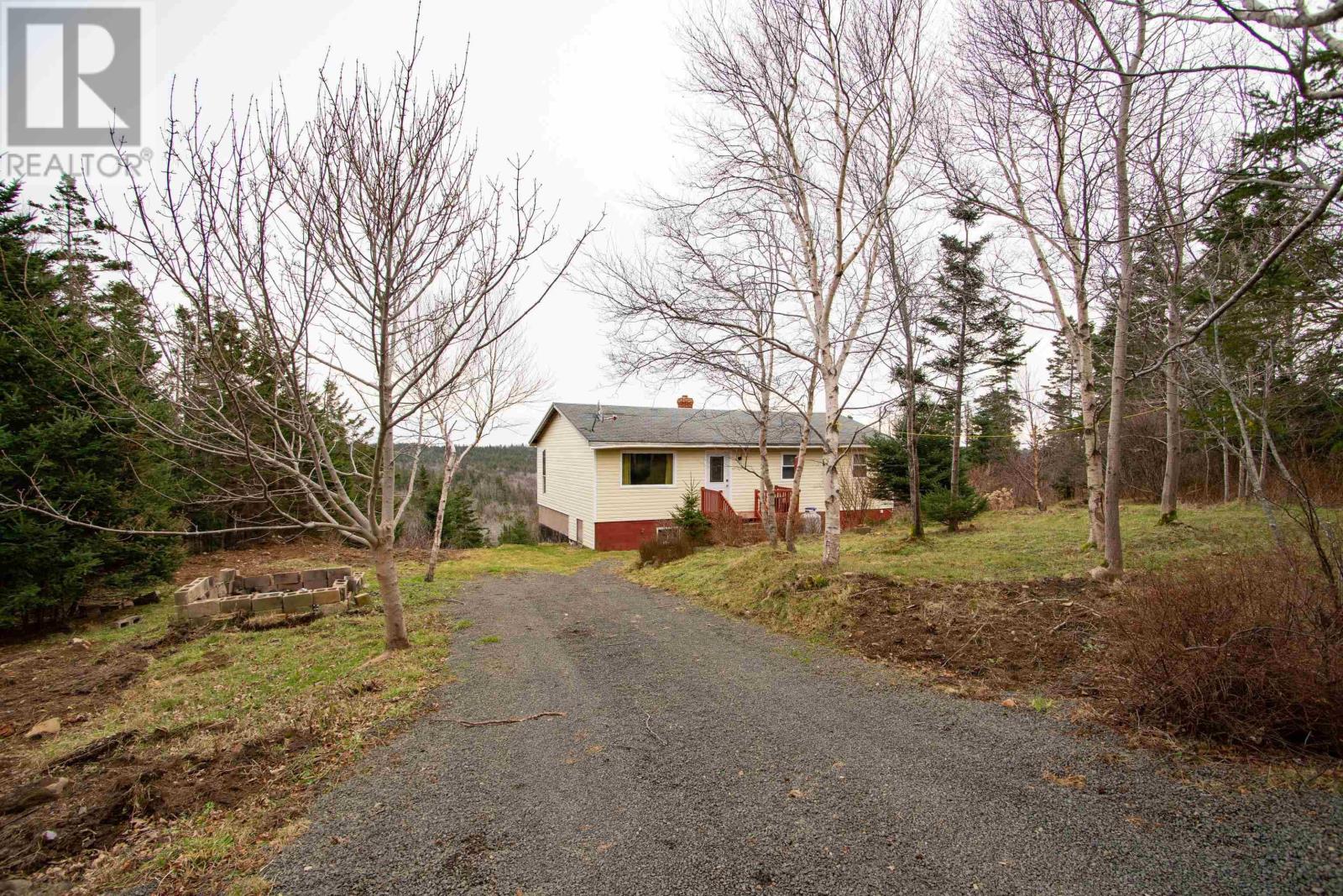 972 Highway 217, Freeport, Nova Scotia  B0V 1G0 - Photo 22 - 202401240