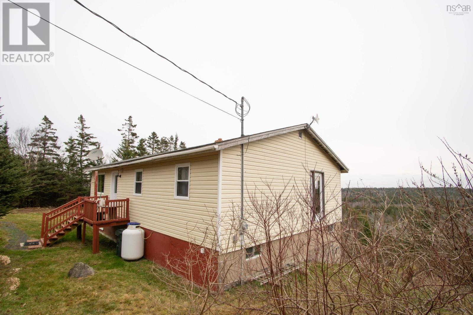 972 Highway 217, Freeport, Nova Scotia  B0V 1G0 - Photo 23 - 202401240