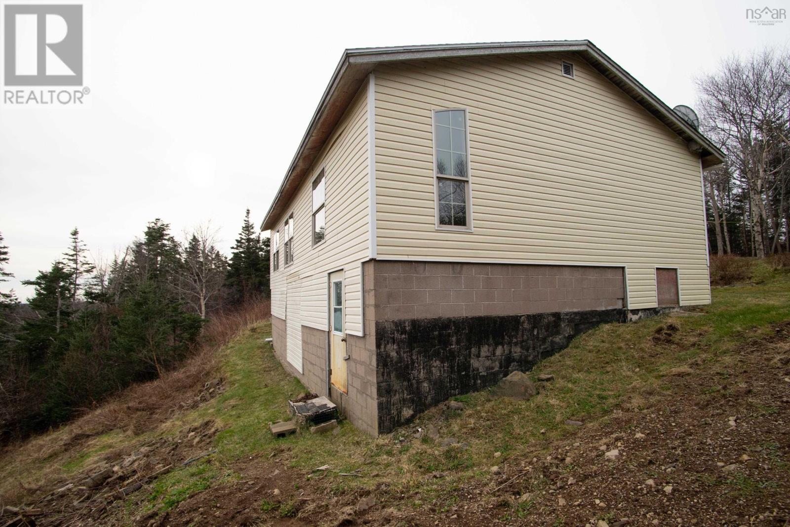 972 Highway 217, Freeport, Nova Scotia  B0V 1G0 - Photo 24 - 202401240