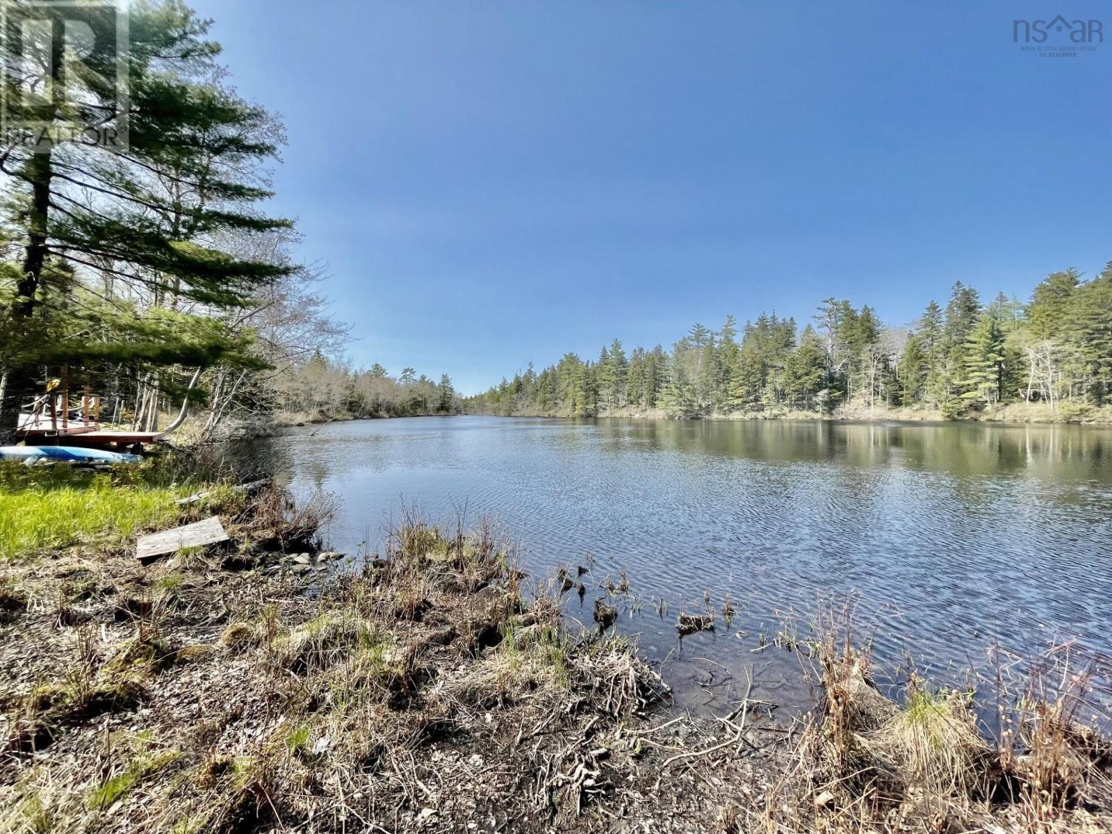 Lot 3 Pigott Lake Road, Lakelands, Lakelands, Nova Scotia  B0N 1Z0 - Photo 2 - 202401315