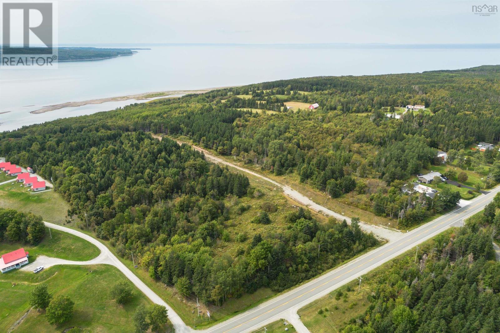 Lot 1 No 19 Highway, Troy, Nova Scotia  B9A 1E7 - Photo 13 - 202401367