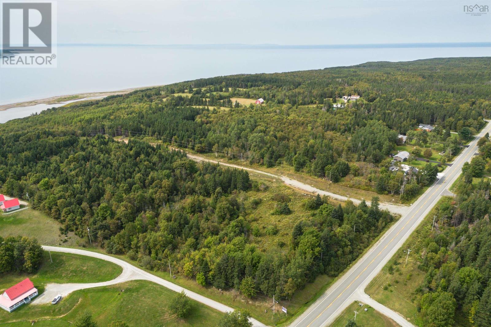 Lot 1 No 19 Highway, Troy, Nova Scotia  B9A 1E7 - Photo 14 - 202401367