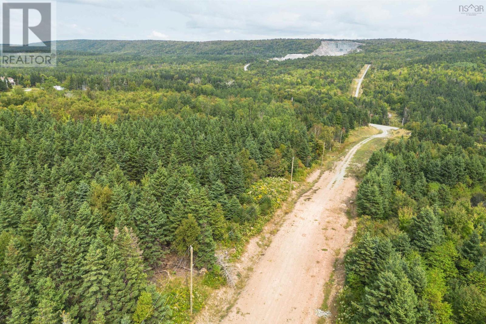 Lot 2 No 19 Highway, troy, Nova Scotia