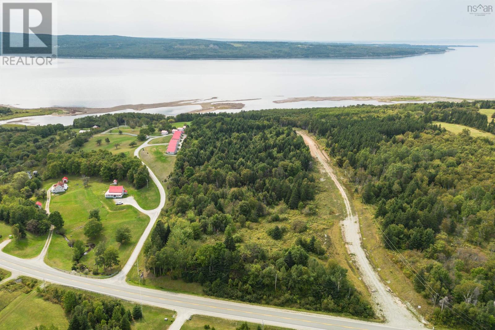 Lot 2 No 19 Highway, Troy, Nova Scotia  B9A 1E7 - Photo 10 - 202401368