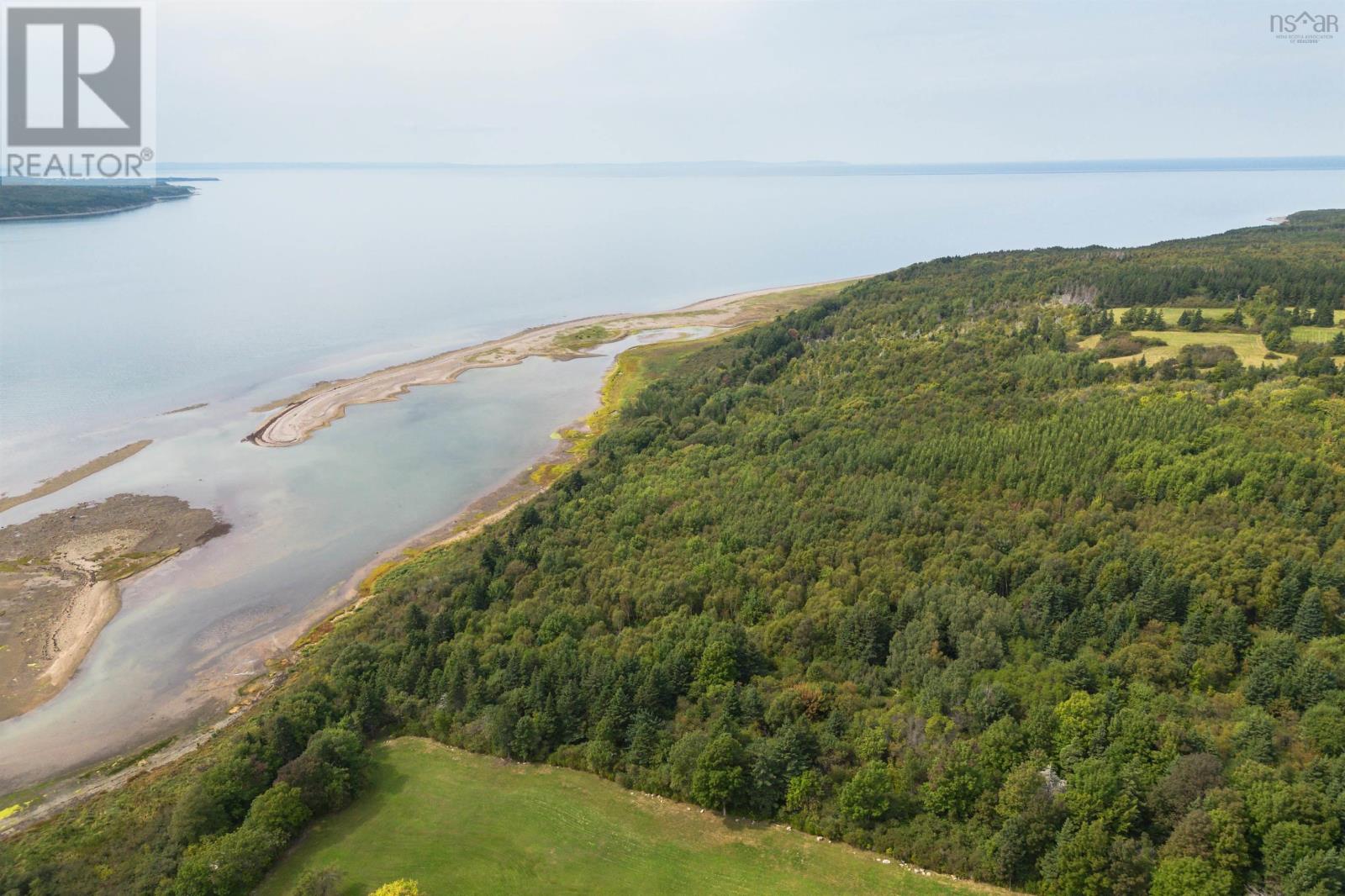 Lot 2 No 19 Highway, Troy, Nova Scotia  B9A 1E7 - Photo 18 - 202401368