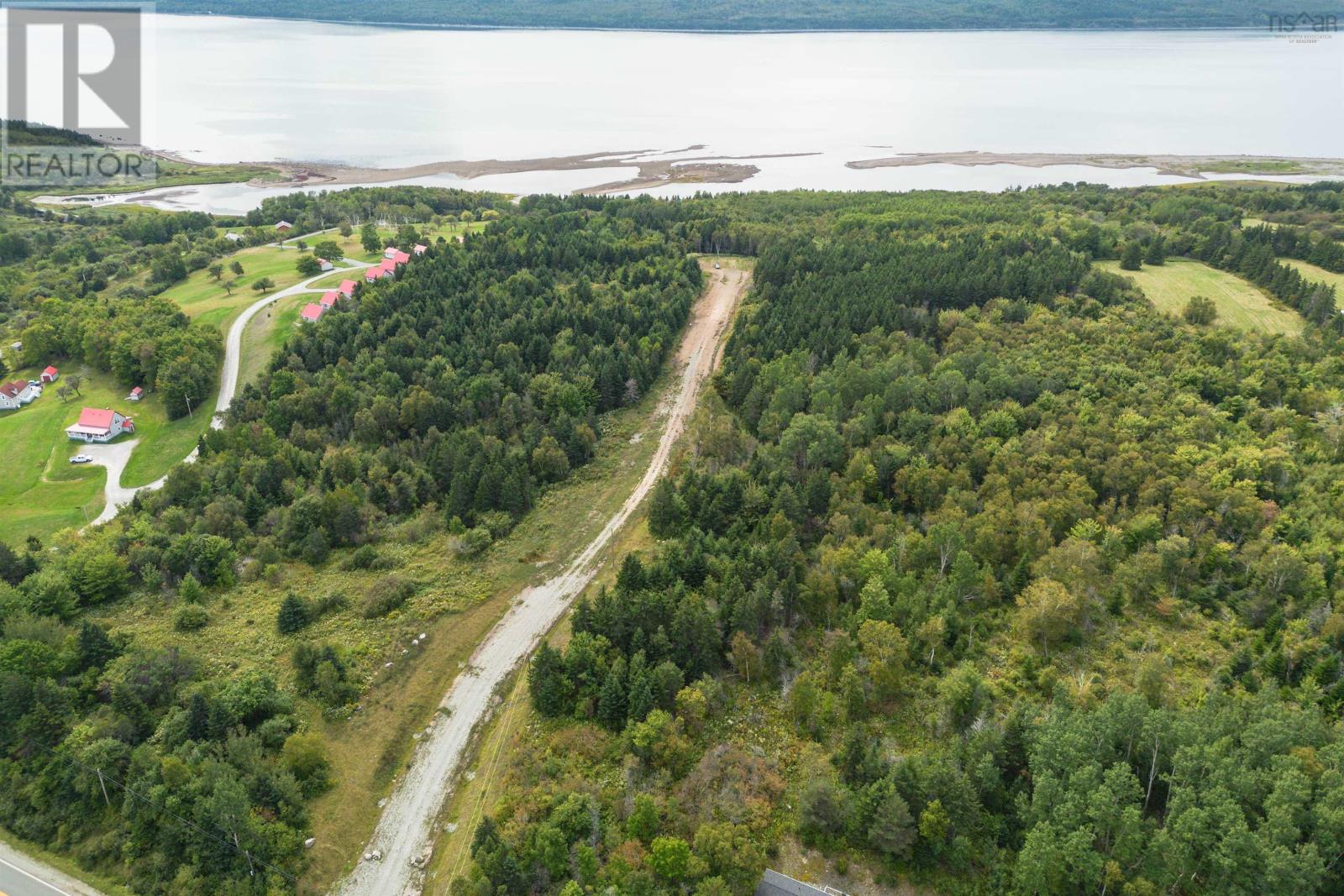 Lot 2 No 19 Highway, Troy, Nova Scotia  B9A 1E7 - Photo 36 - 202401368