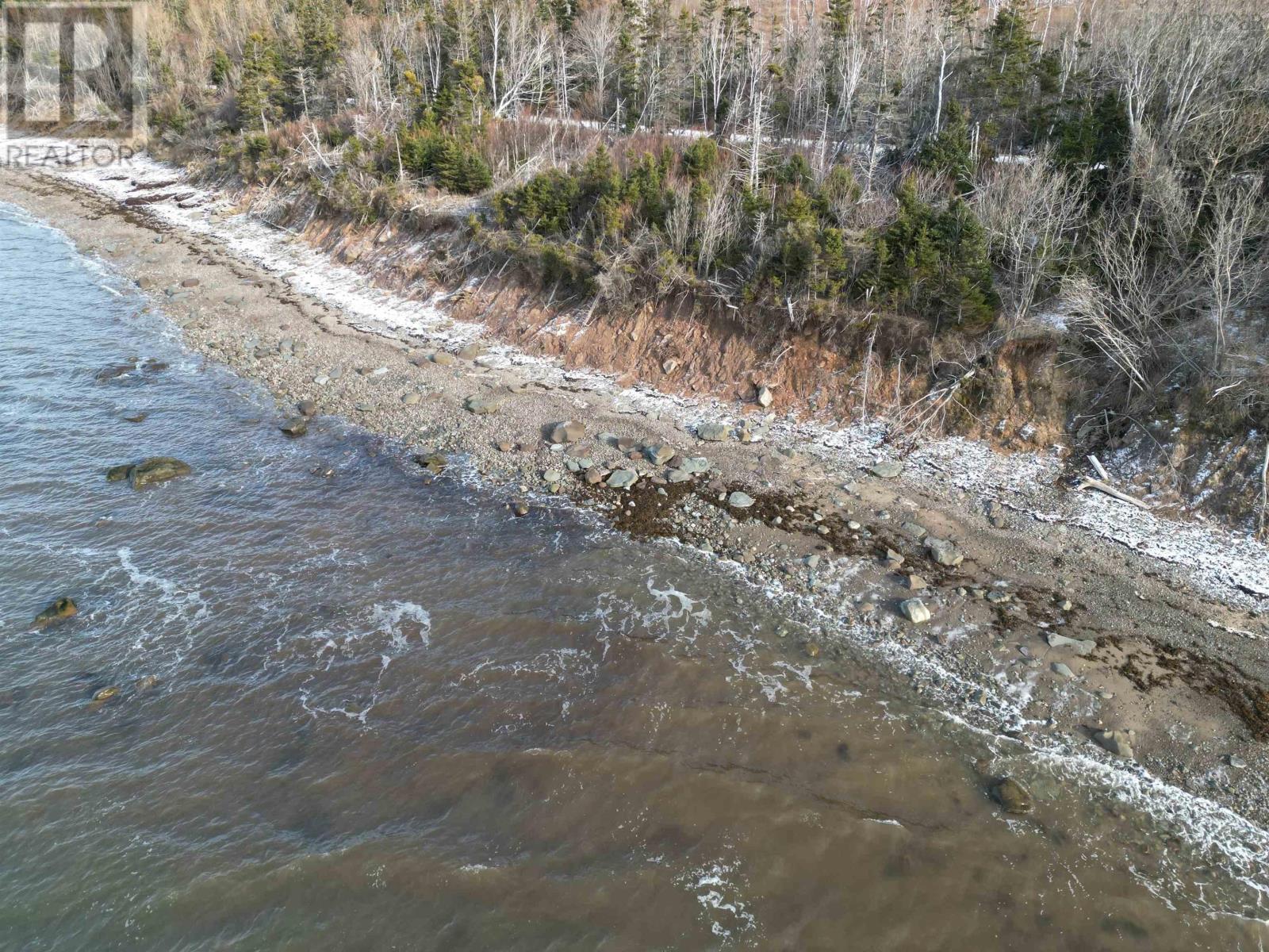 Walkers Cove Road, Judique South, Nova Scotia  B0E 1P0 - Photo 12 - 202401393