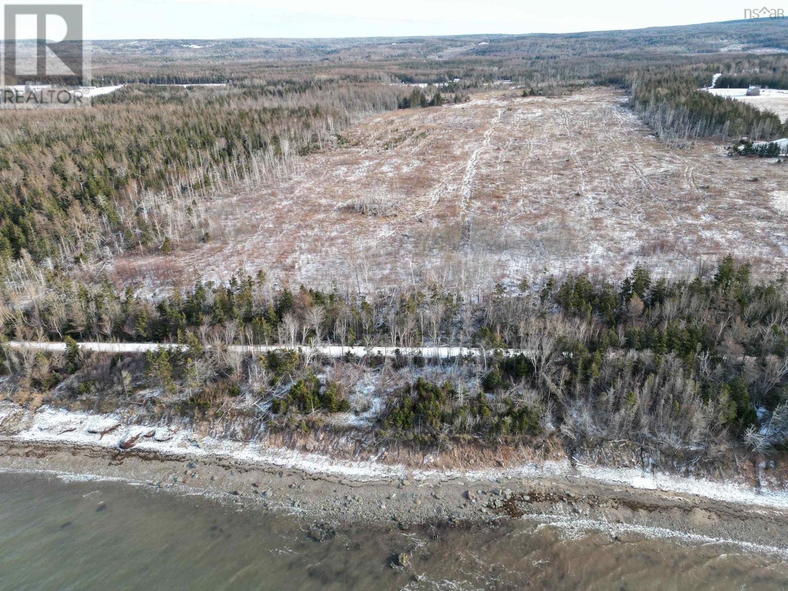 Walkers Cove Road, Judique South, Nova Scotia  B0E 1P0 - Photo 13 - 202401393