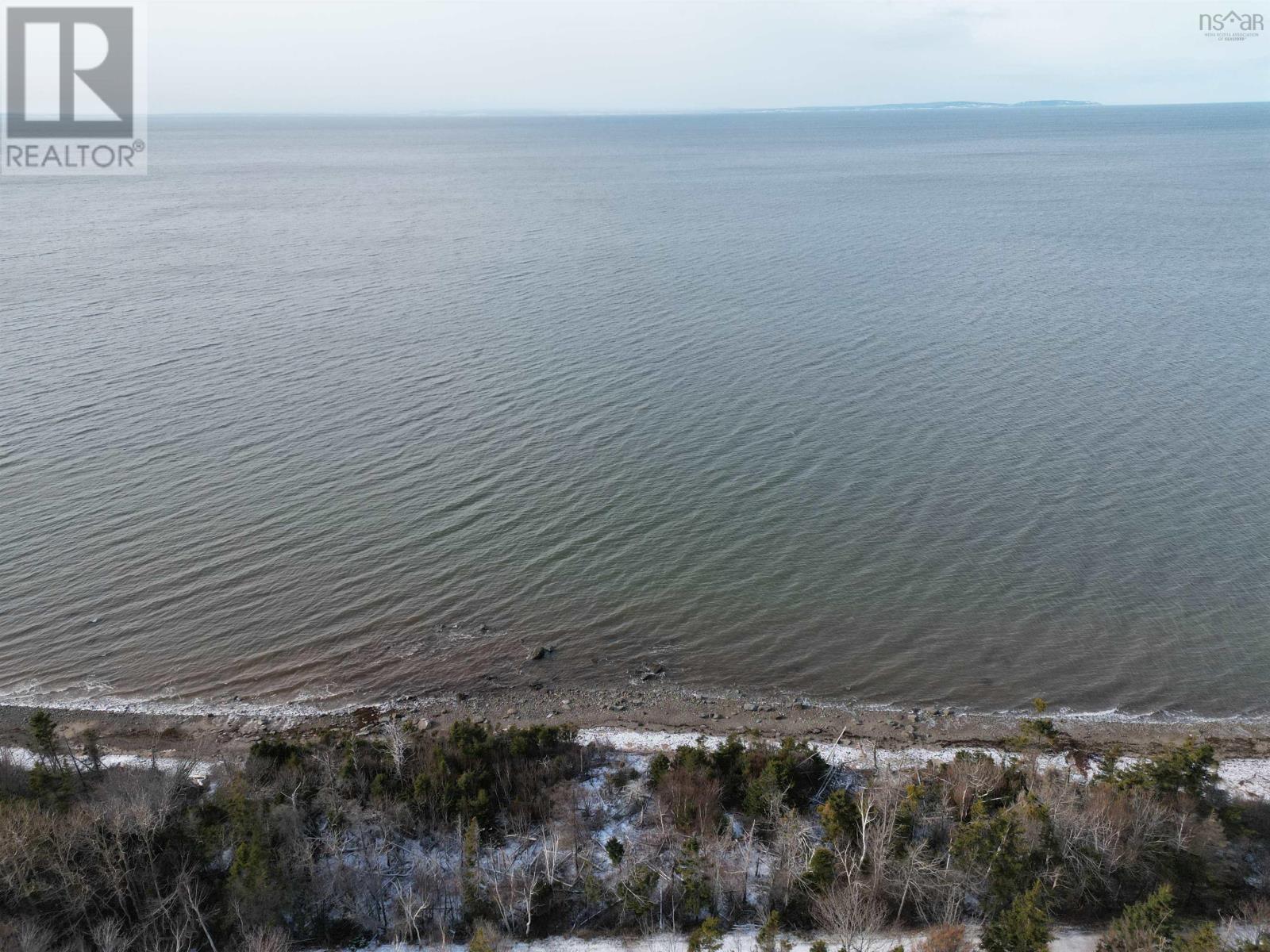 Walkers Cove Road, Judique South, Nova Scotia  B0E 1P0 - Photo 14 - 202401393