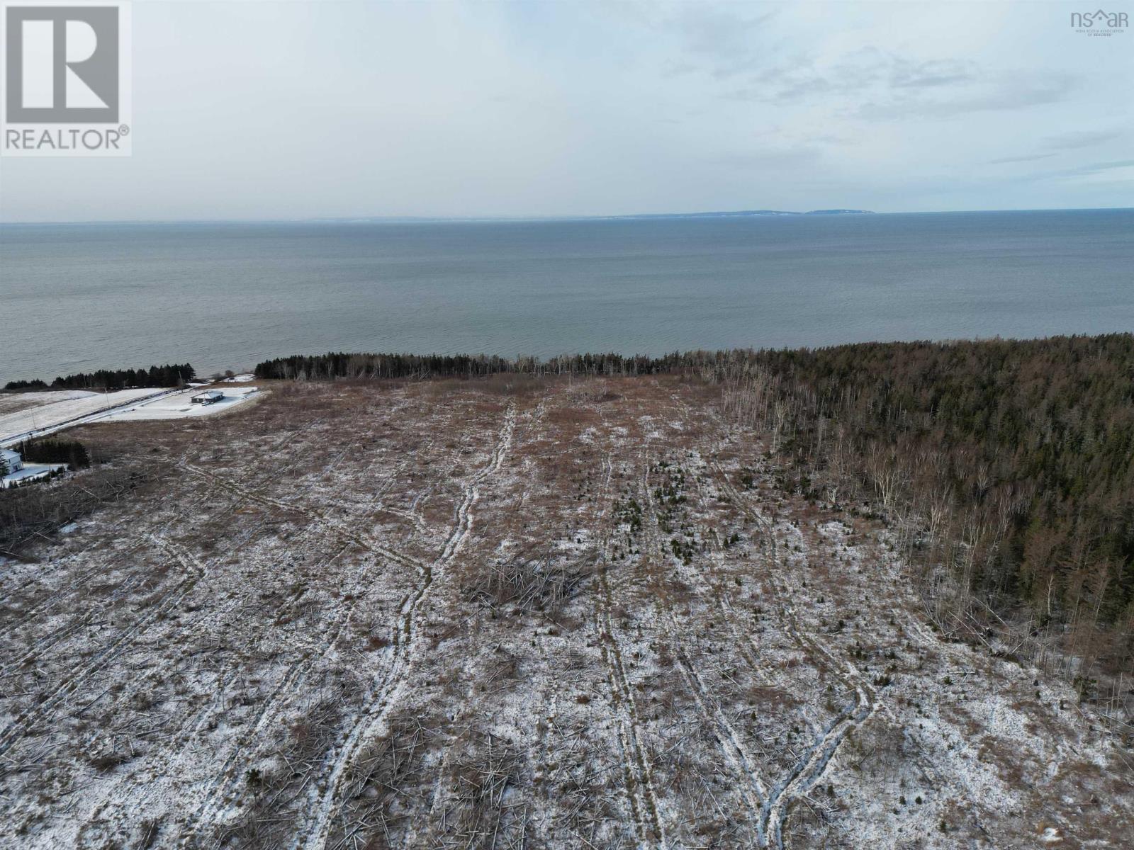 Walkers Cove Road, Judique South, Nova Scotia  B0E 1P0 - Photo 16 - 202401393