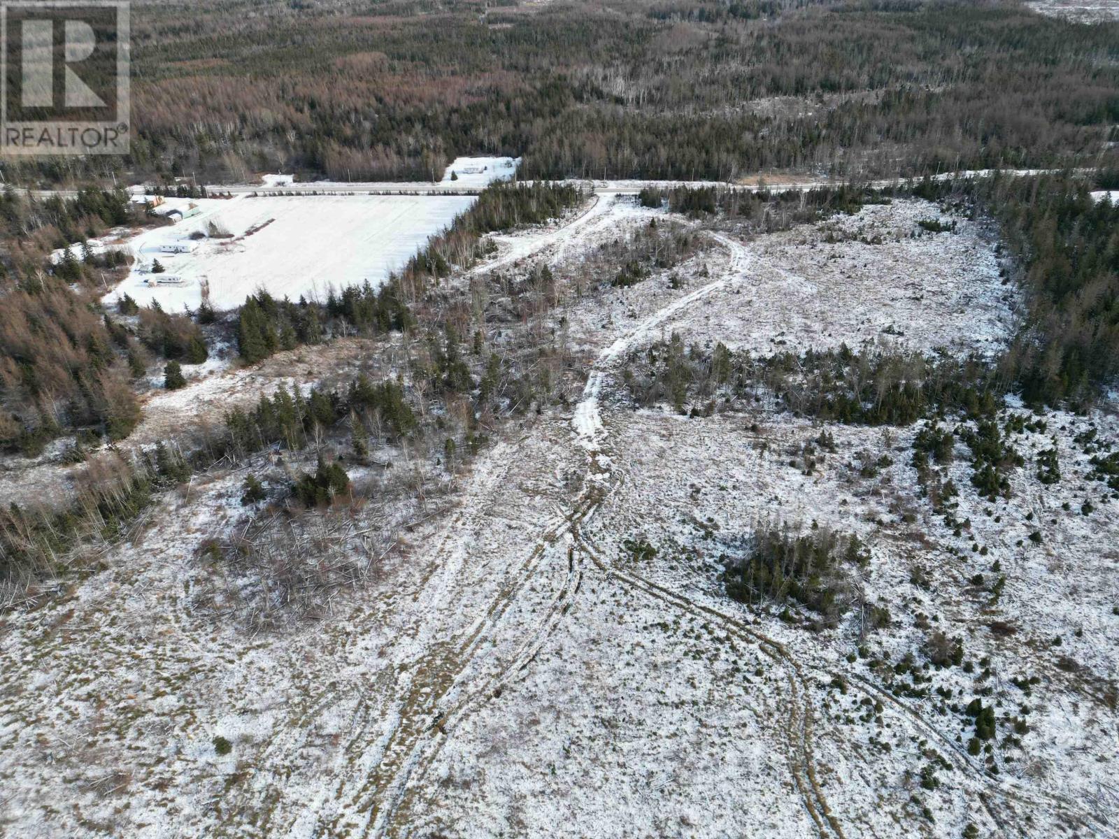 Walkers Cove Road, Judique South, Nova Scotia  B0E 1P0 - Photo 17 - 202401393