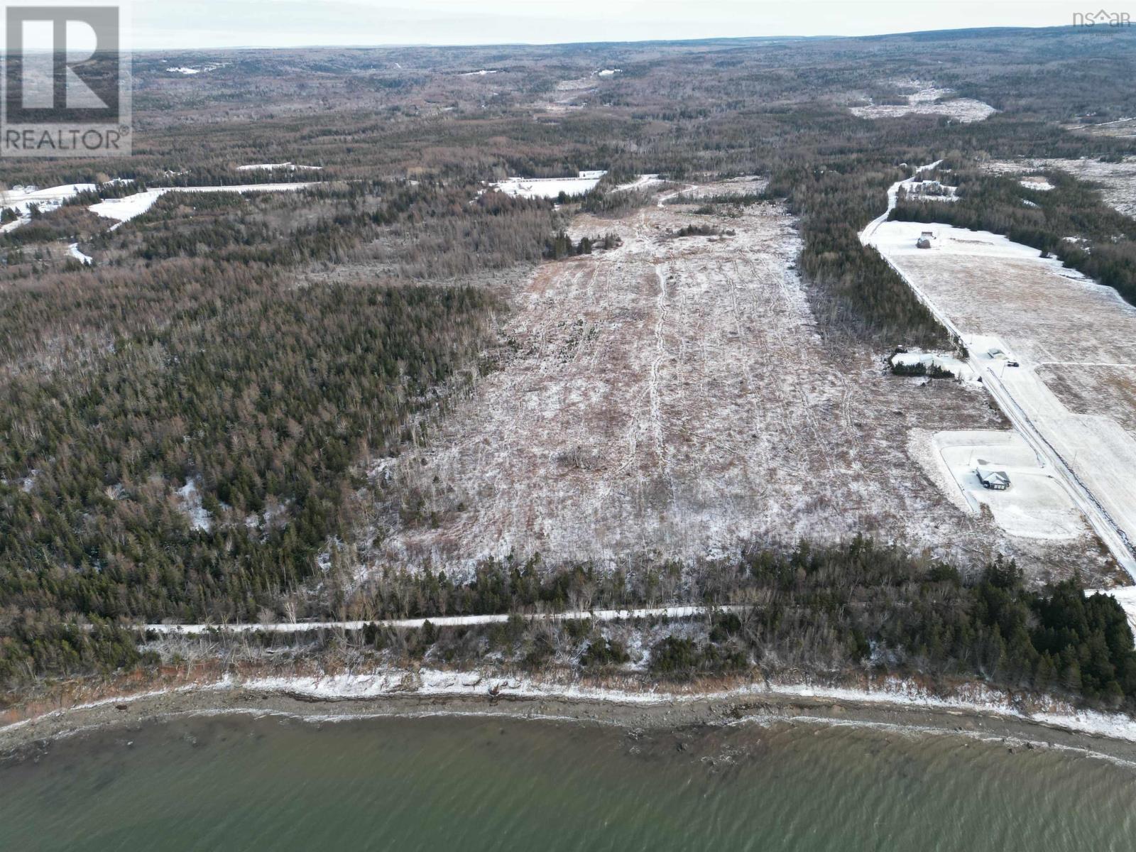 Walkers Cove Road, Judique South, Nova Scotia  B0E 1P0 - Photo 18 - 202401393