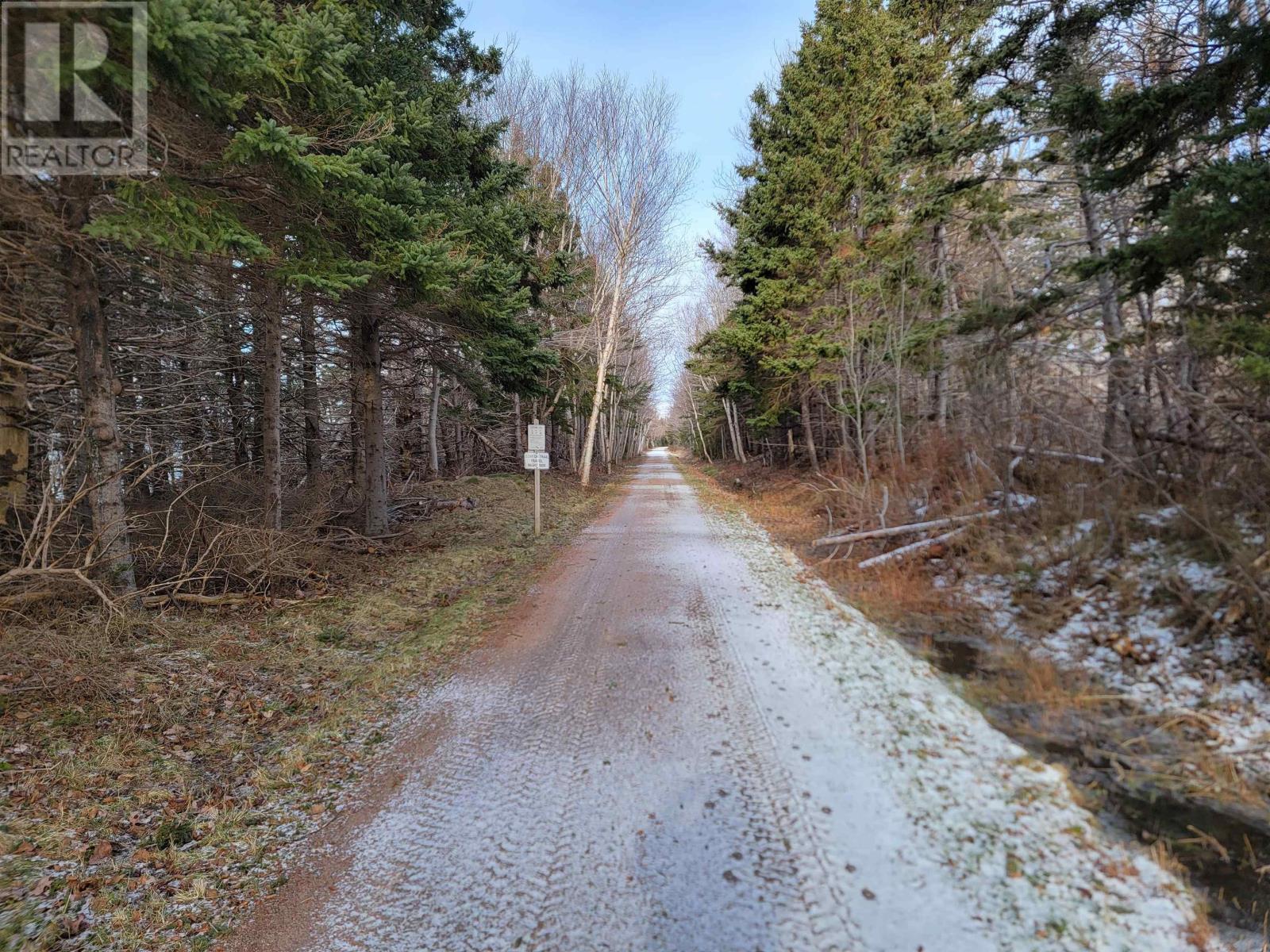 Walkers Cove Road, Judique South, Nova Scotia  B0E 1P0 - Photo 2 - 202401393