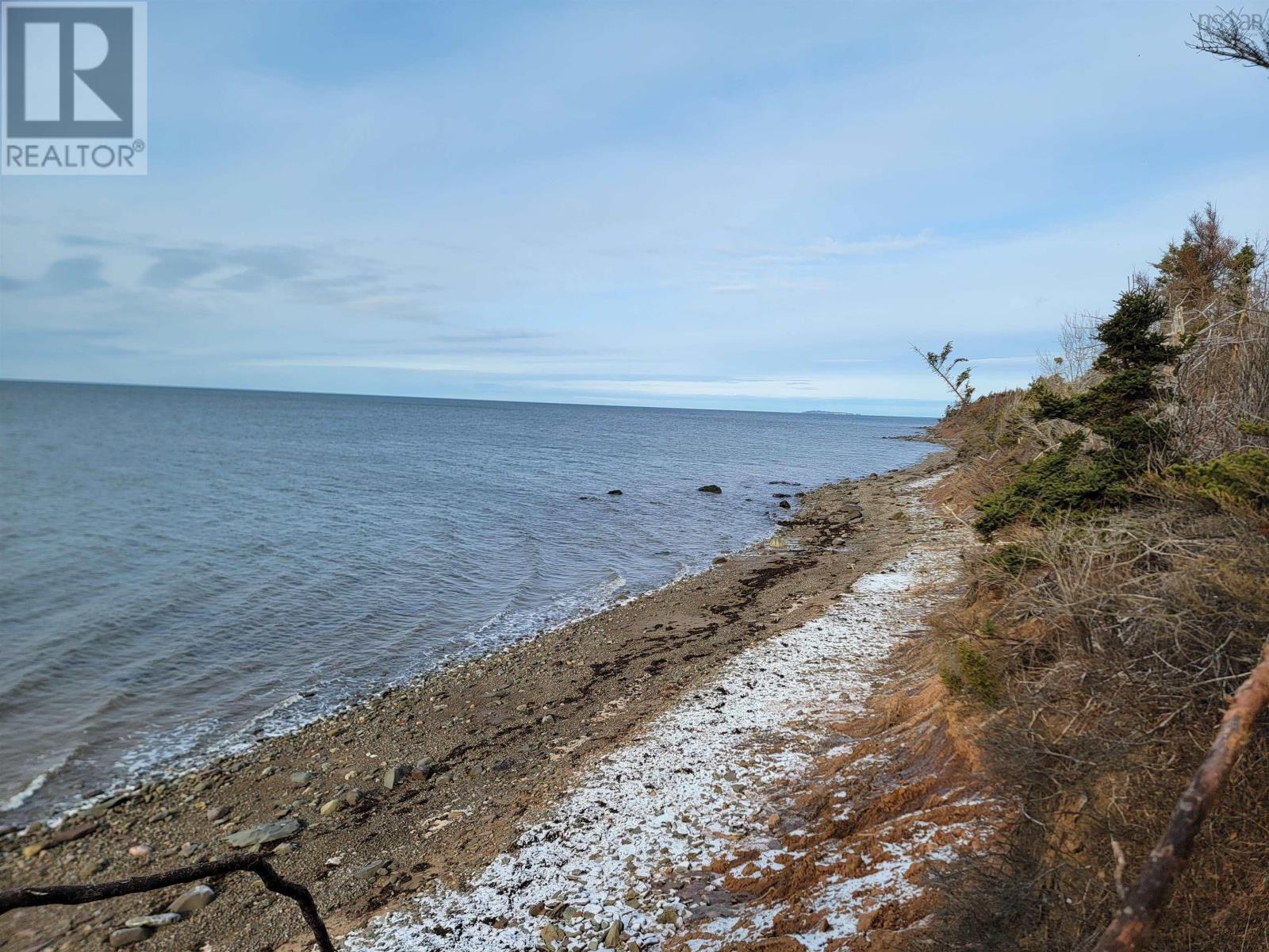 Walkers Cove Road, Judique South, Nova Scotia  B0E 1P0 - Photo 3 - 202401393