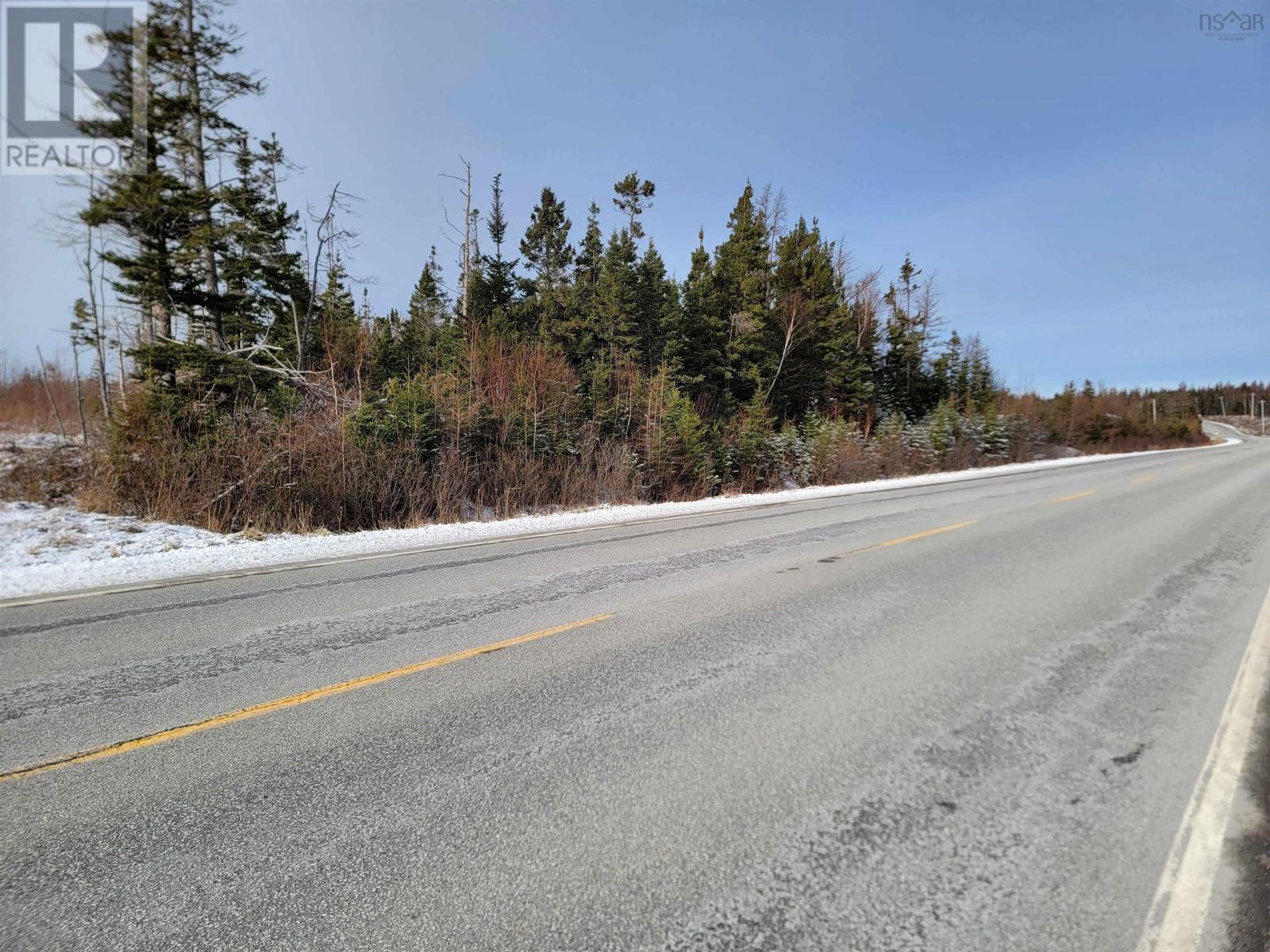 Walkers Cove Road, Judique South, Nova Scotia  B0E 1P0 - Photo 5 - 202401393