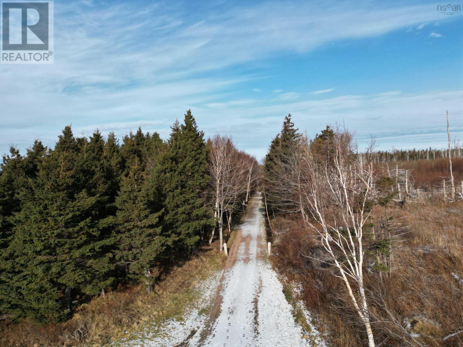 Walkers Cove Road, Judique South, Nova Scotia  B0E 1P0 - Photo 7 - 202401393