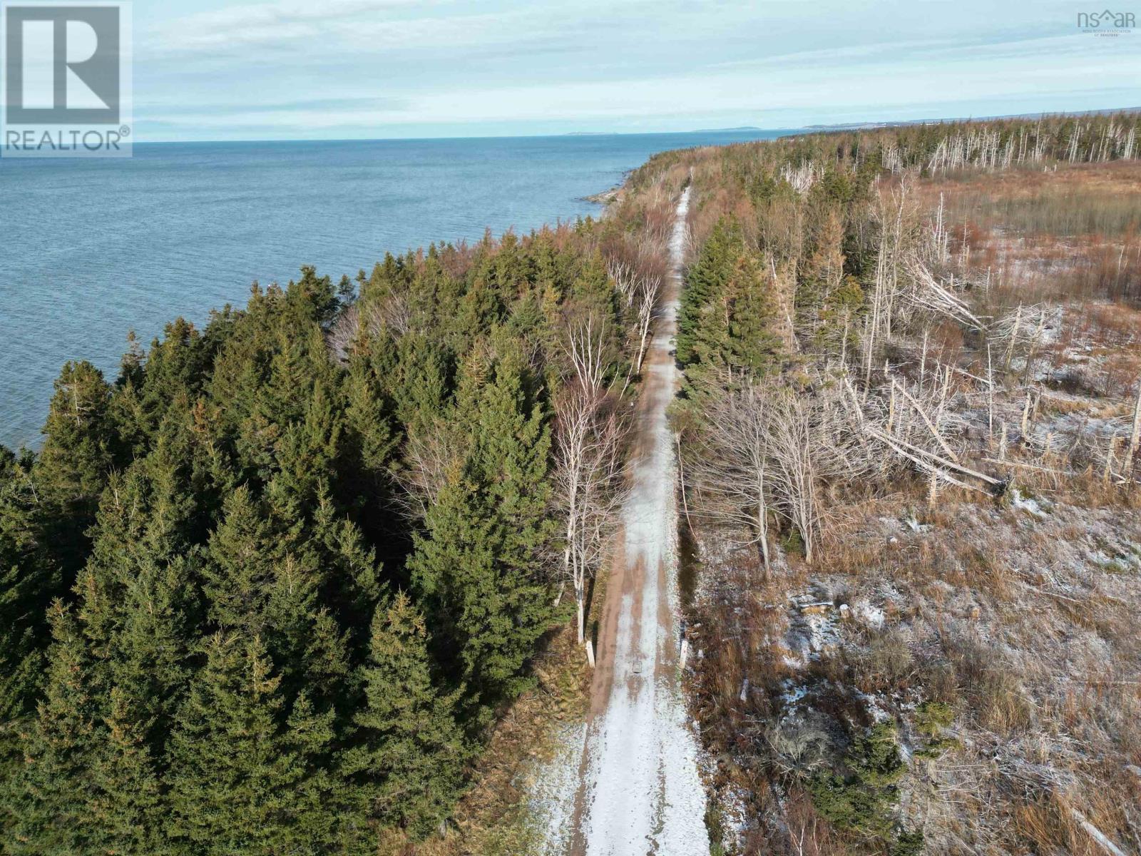 Walkers Cove Road, Judique South, Nova Scotia  B0E 1P0 - Photo 8 - 202401393