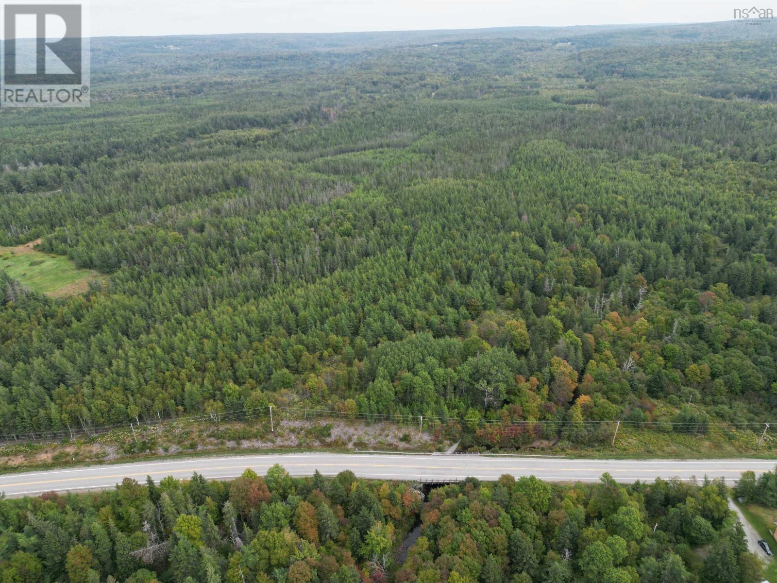 Highway 19, Judique, Nova Scotia  B0E 1P0 - Photo 14 - 202401394