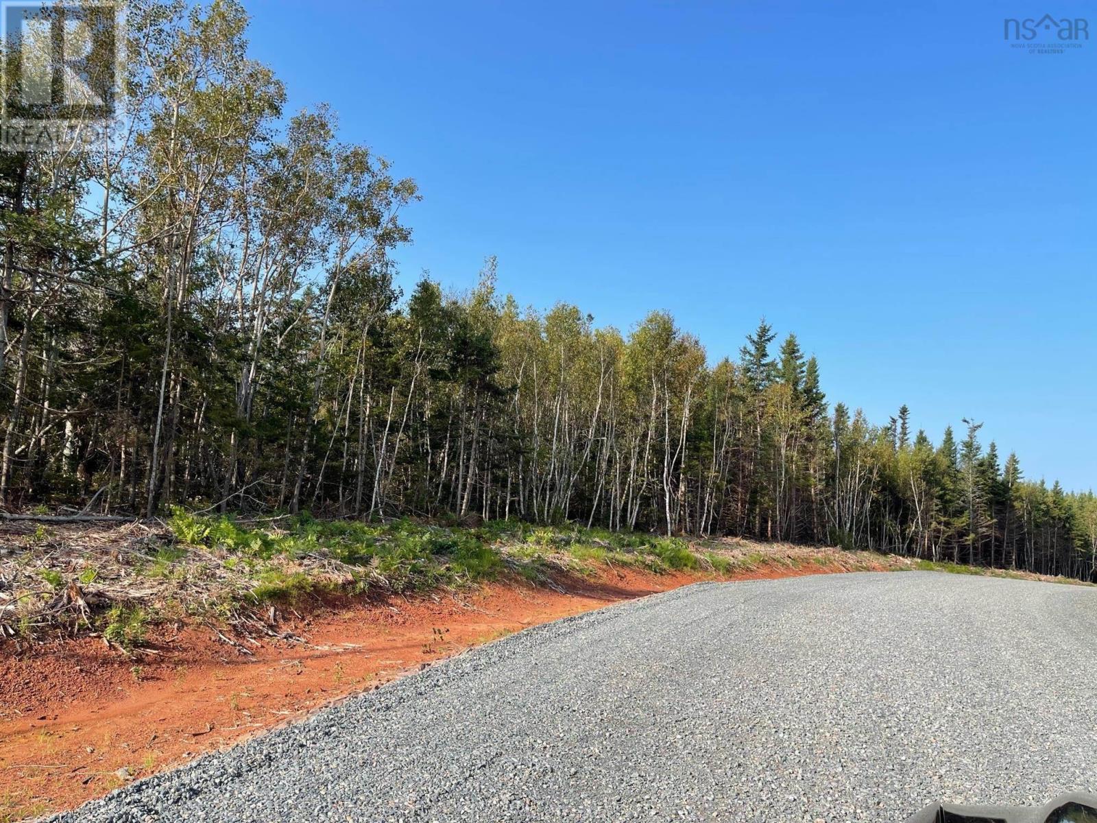 Lot 11 Pugwash Point Road, Pugwash, Nova Scotia  B0K 1L0 - Photo 16 - 202401469