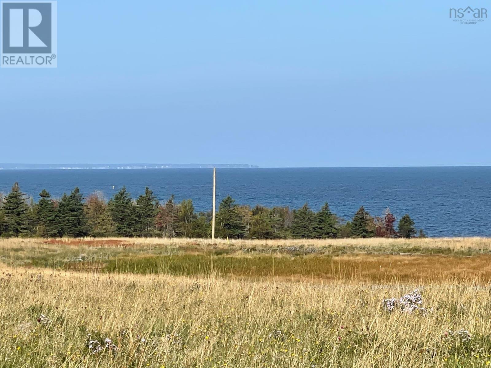 Lot 11 Pugwash Point Road, Pugwash, Nova Scotia  B0K 1L0 - Photo 17 - 202401469