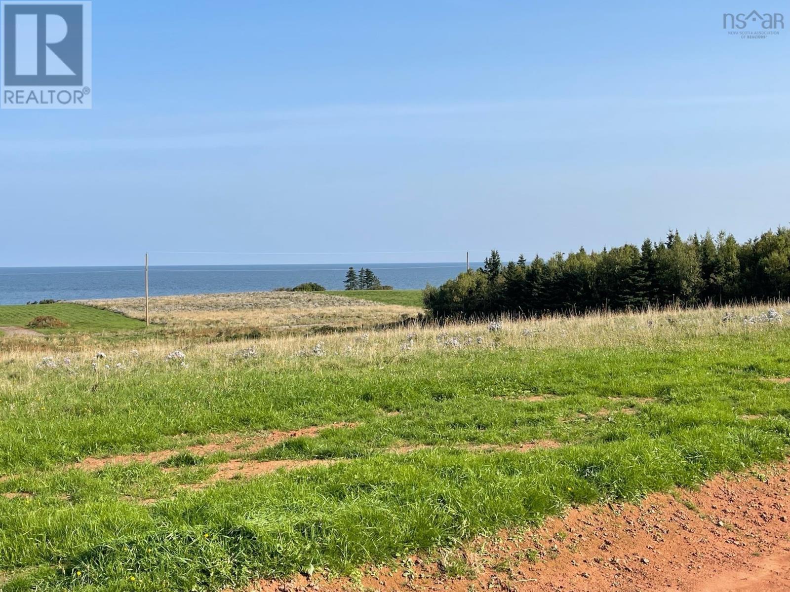 Lot 11 Pugwash Point Road, Pugwash, Nova Scotia  B0K 1L0 - Photo 18 - 202401469