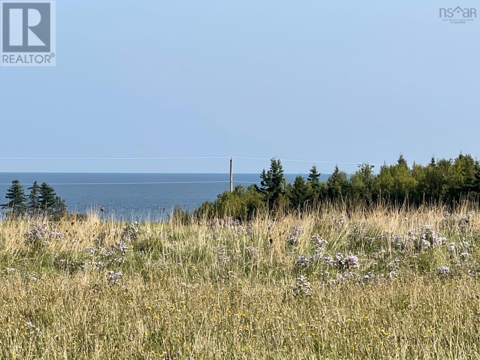 Lot 12 Pugwash Point Road, Pugwash, Nova Scotia  B0K 1L0 - Photo 12 - 202401470