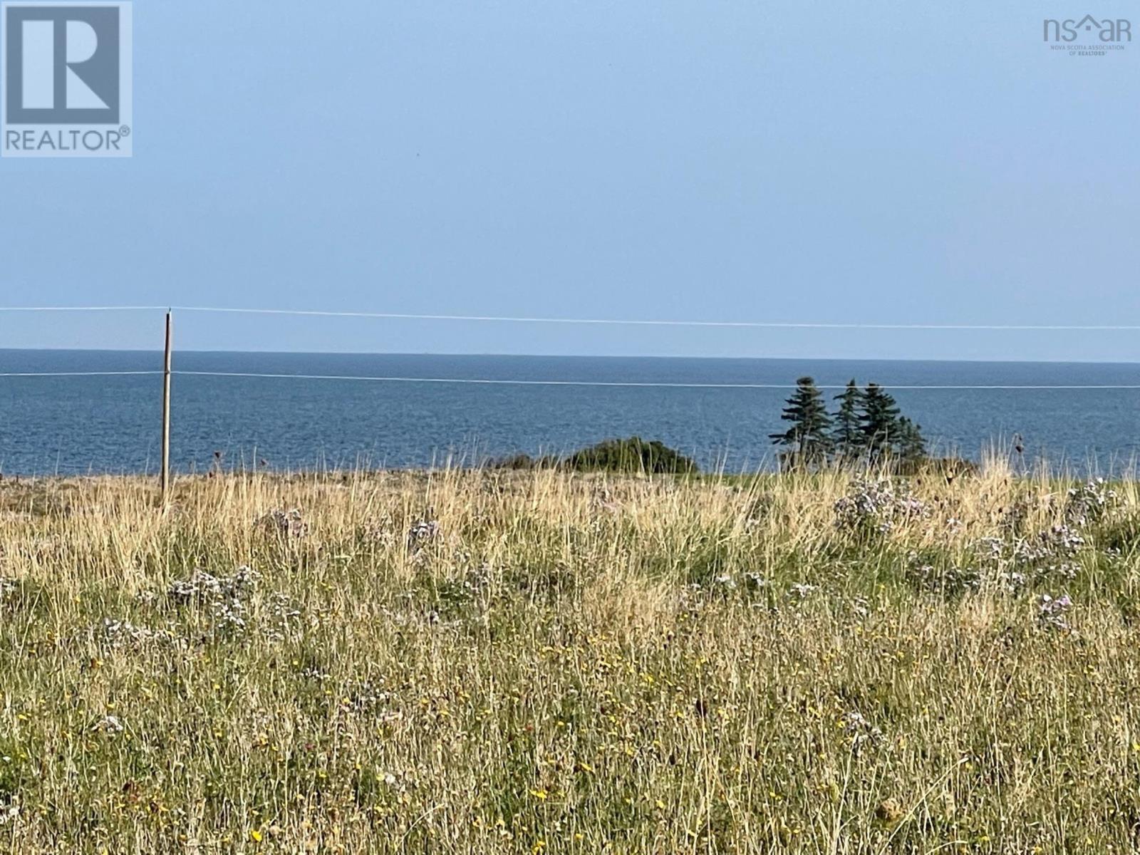 Lot 14 Pugwash Point Road, Pugwash, Nova Scotia  B0K 1L0 - Photo 11 - 202401471