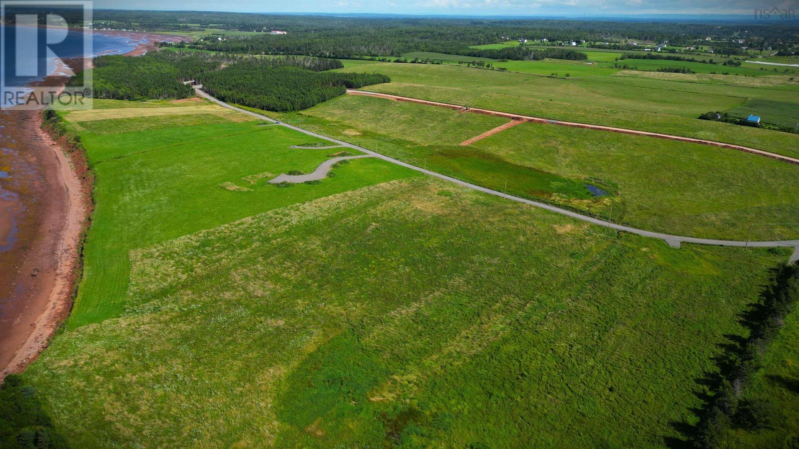 Lot 13 Pugwash Point Road, Pugwash, Nova Scotia  B0K 1L0 - Photo 14 - 202401472