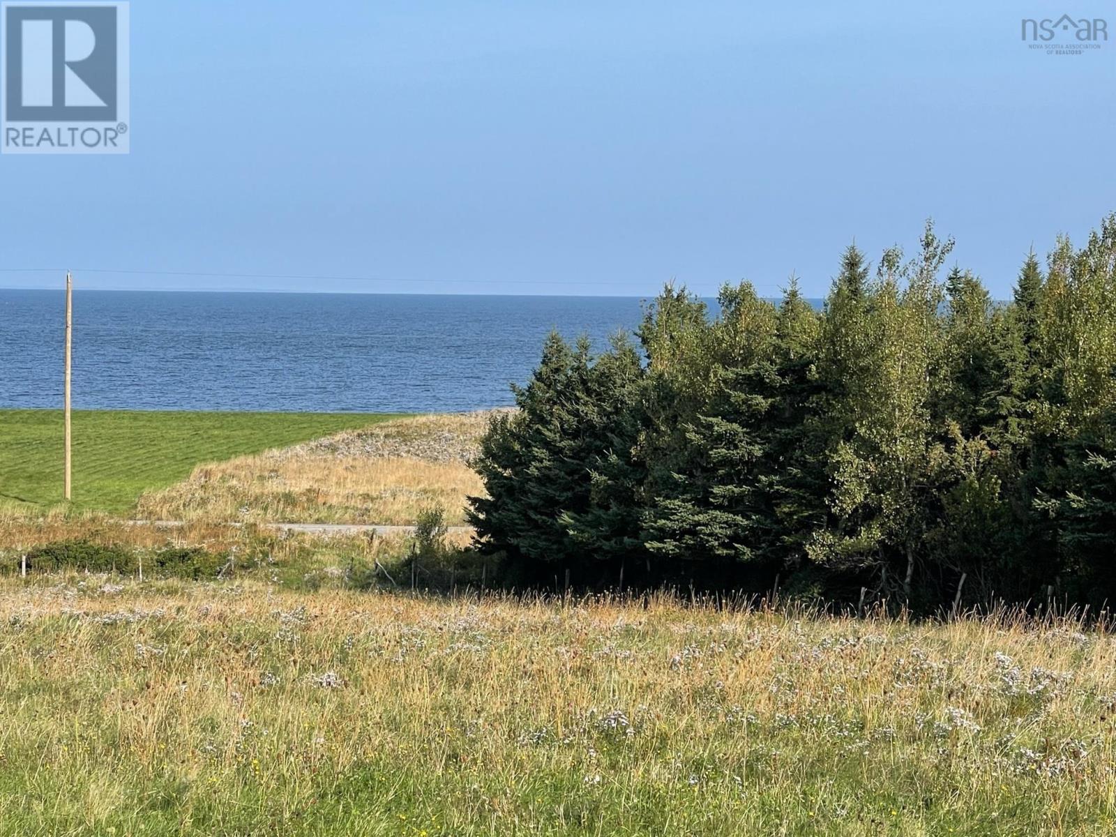 Lot 19 Pugwash Point Road, Pugwash, Nova Scotia  B0K 1L0 - Photo 8 - 202401476