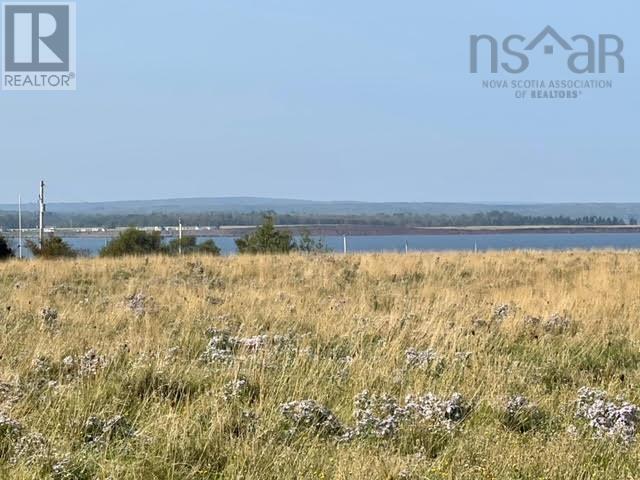 Lot 20 Pugwash Point Road, Pugwash, Nova Scotia  B0K 1L0 - Photo 10 - 202401477