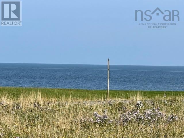 Lot 20 Pugwash Point Road, Pugwash, Nova Scotia  B0K 1L0 - Photo 13 - 202401477