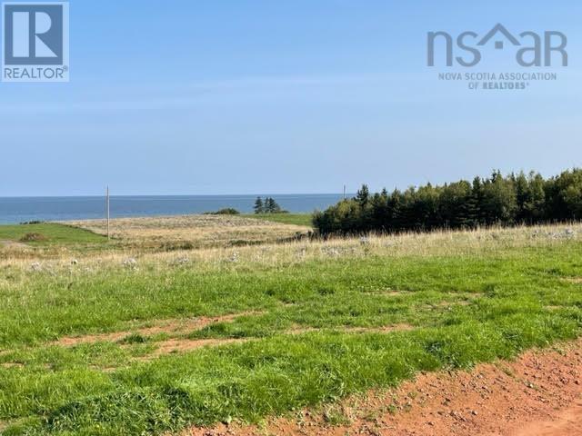 Lot 20 Pugwash Point Road, Pugwash, Nova Scotia  B0K 1L0 - Photo 8 - 202401477