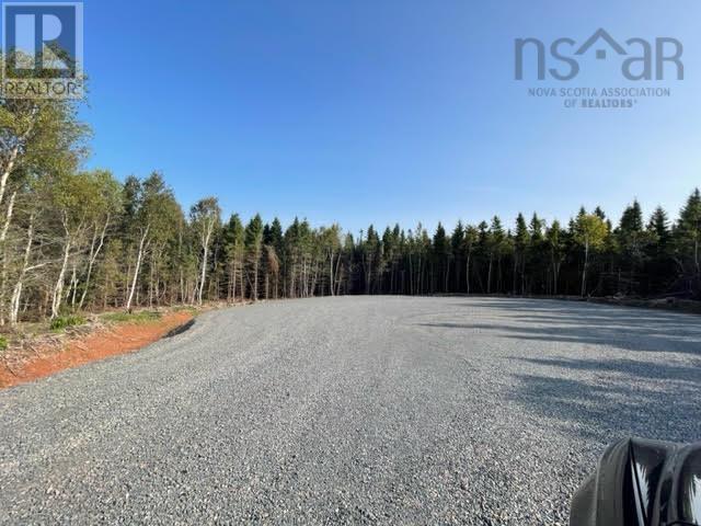 Lot 21 Pugwash Point Road, Pugwash, Nova Scotia  B0K 1L0 - Photo 13 - 202401478