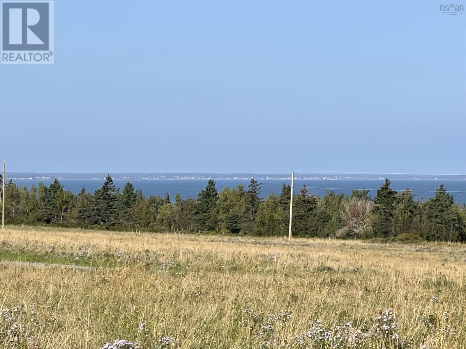 Lot 24 Pugwash Point Road, Pugwash, Nova Scotia  B0K 1L0 - Photo 10 - 202401481