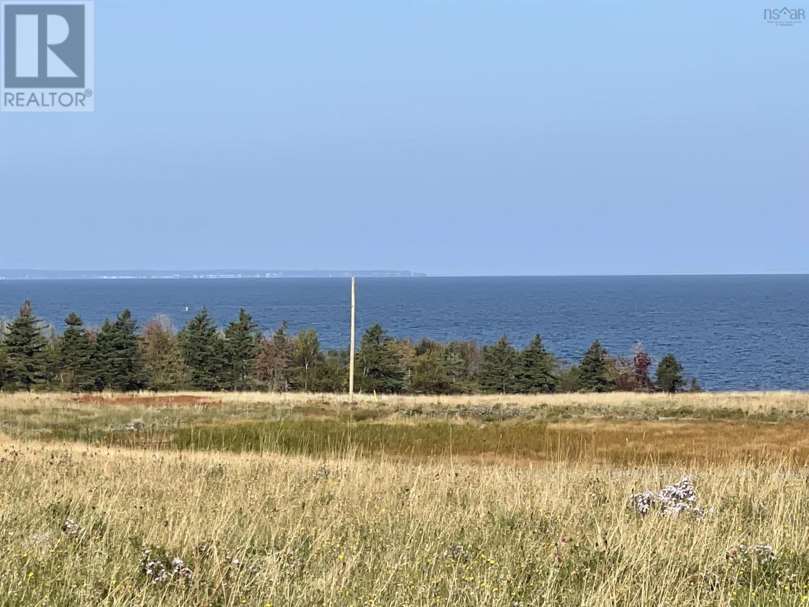 Lot 24 Pugwash Point Road, Pugwash, Nova Scotia  B0K 1L0 - Photo 11 - 202401481