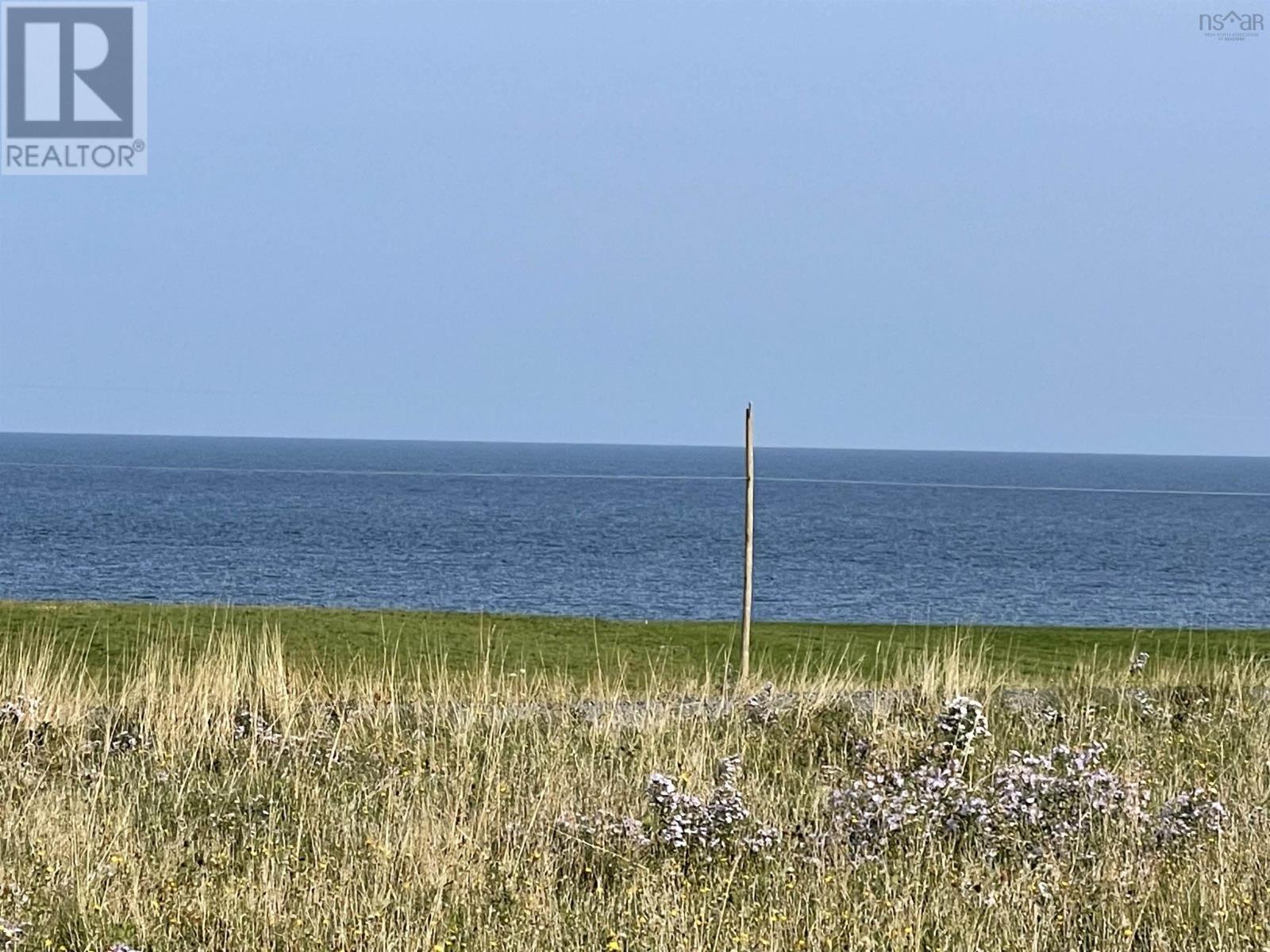 Lot 24 Pugwash Point Road, Pugwash, Nova Scotia  B0K 1L0 - Photo 15 - 202401481