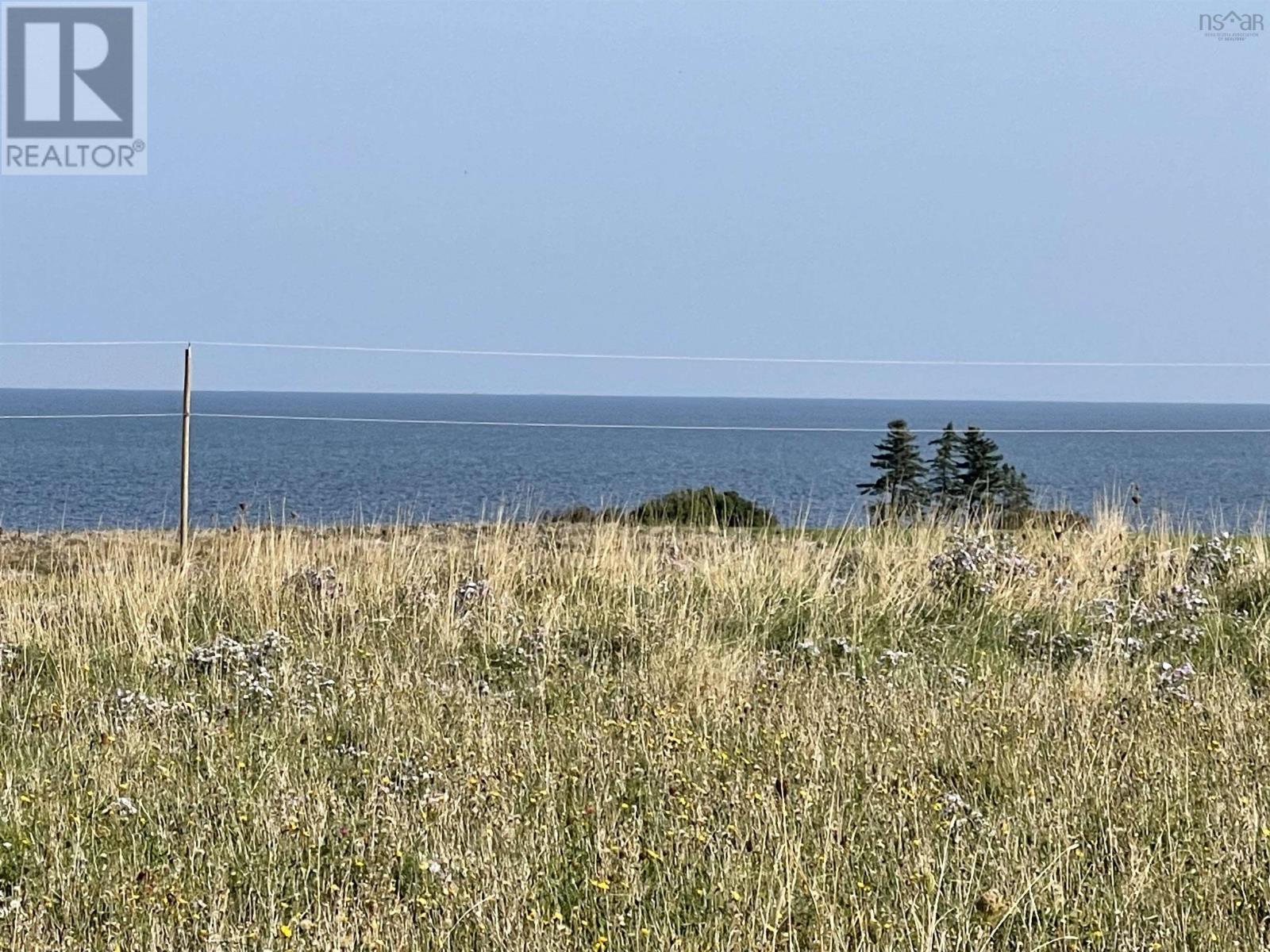 Lot 24 Pugwash Point Road, Pugwash, Nova Scotia  B0K 1L0 - Photo 16 - 202401481