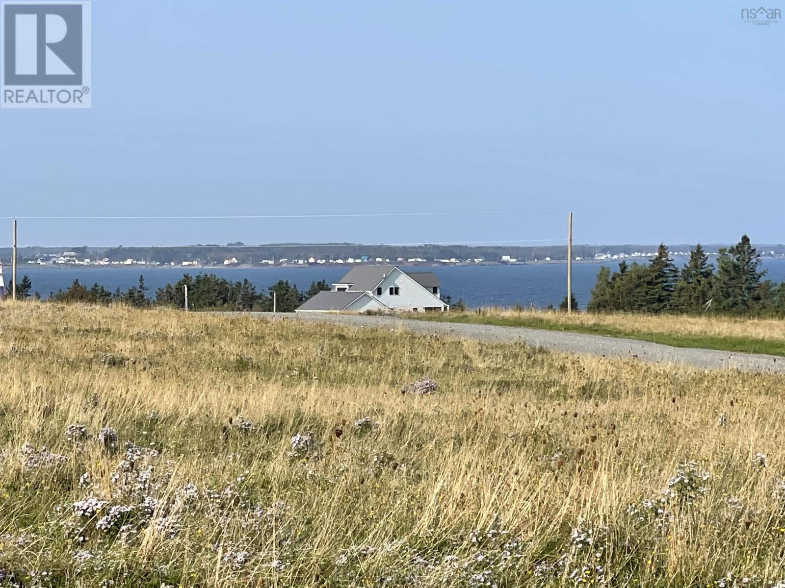 Lot 37 Pugwash Point Road, Pugwash, Nova Scotia  B0K 1L0 - Photo 13 - 202401488