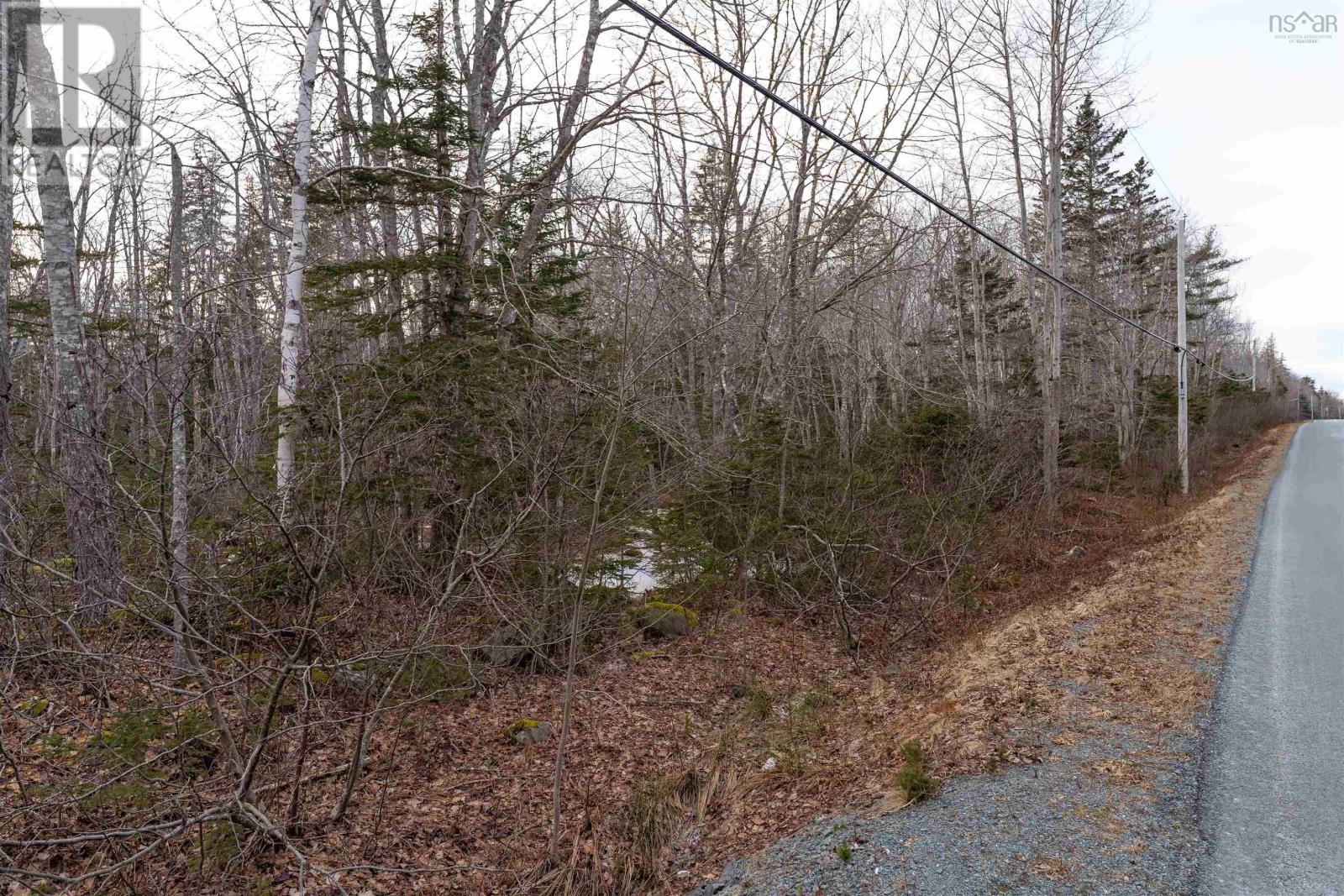 2 Port Medway Road, Port Medway, Nova Road, Port Medway, Nova Scotia  B0J 2T0 - Photo 10 - 202401510