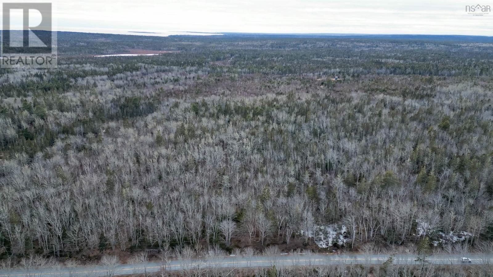 2 Port Medway Road, Port Medway, Nova Road, Port Medway, Nova Scotia  B0J 2T0 - Photo 14 - 202401510