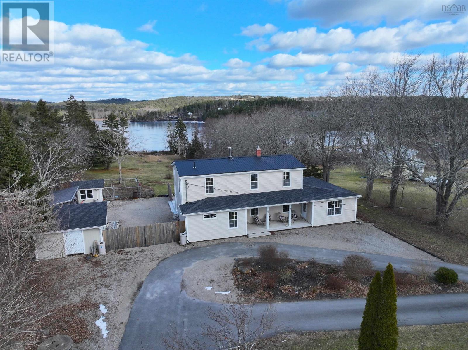 39 Smith Road, Chester, Nova Scotia  B0J 1J0 - Photo 41 - 202401535