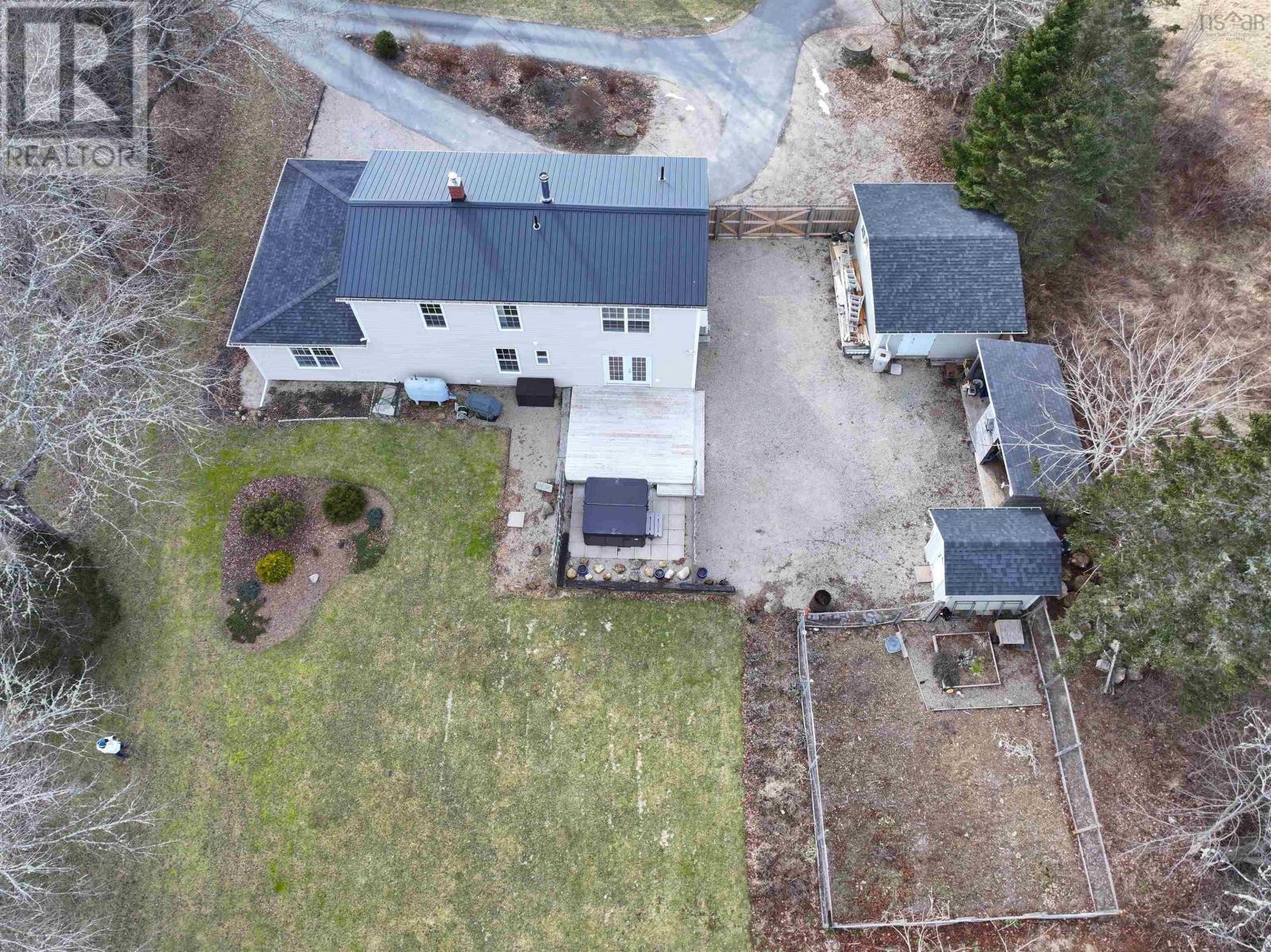 39 Smith Road, Chester, Nova Scotia  B0J 1J0 - Photo 44 - 202401535