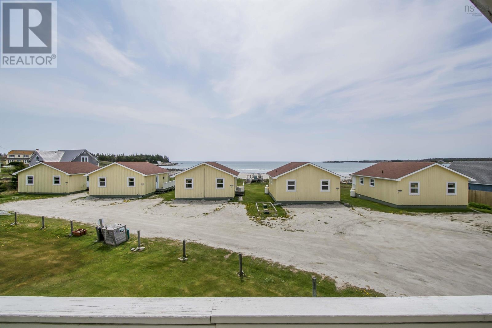 1 Gull Rock Road, Lockeport, Nova Scotia  B0T 1L0 - Photo 13 - 202401547