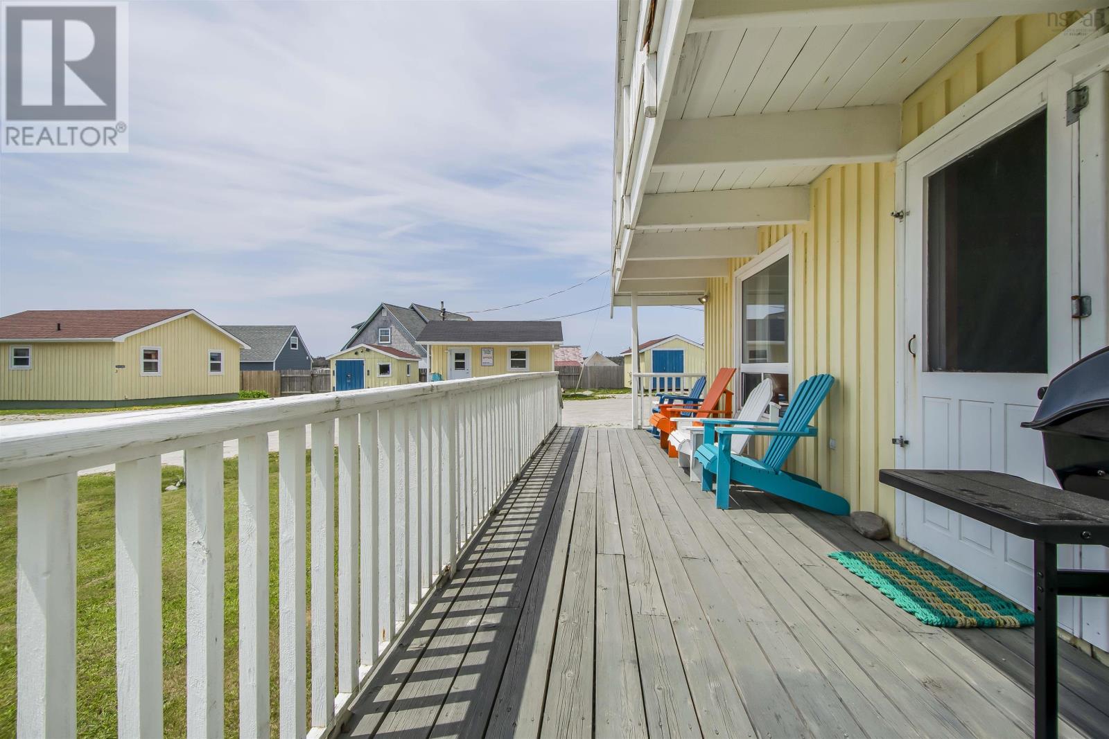 1 Gull Rock Road, Lockeport, Nova Scotia  B0T 1L0 - Photo 14 - 202401547