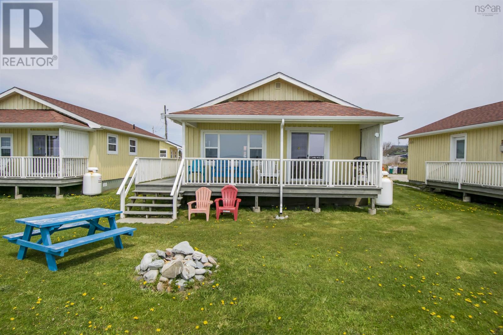 1 Gull Rock Road, Lockeport, Nova Scotia  B0T 1L0 - Photo 27 - 202401547