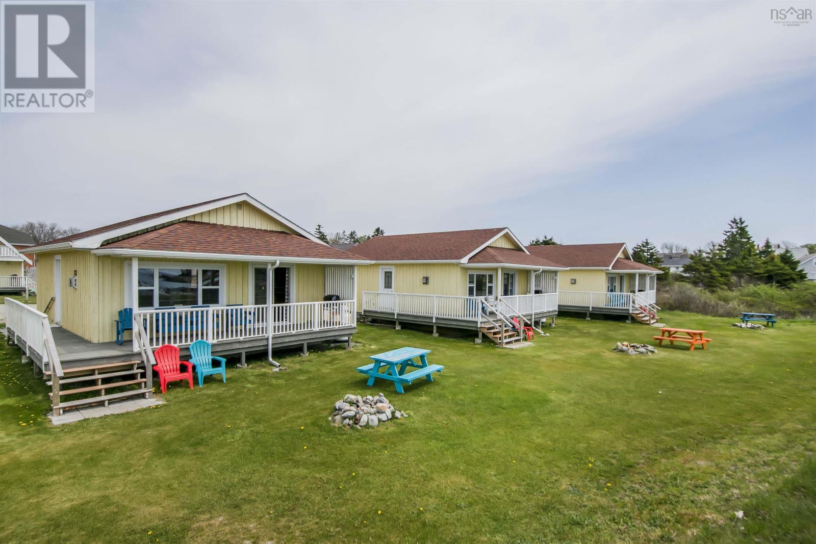 1 Gull Rock Road, Lockeport, Nova Scotia  B0T 1L0 - Photo 28 - 202401547