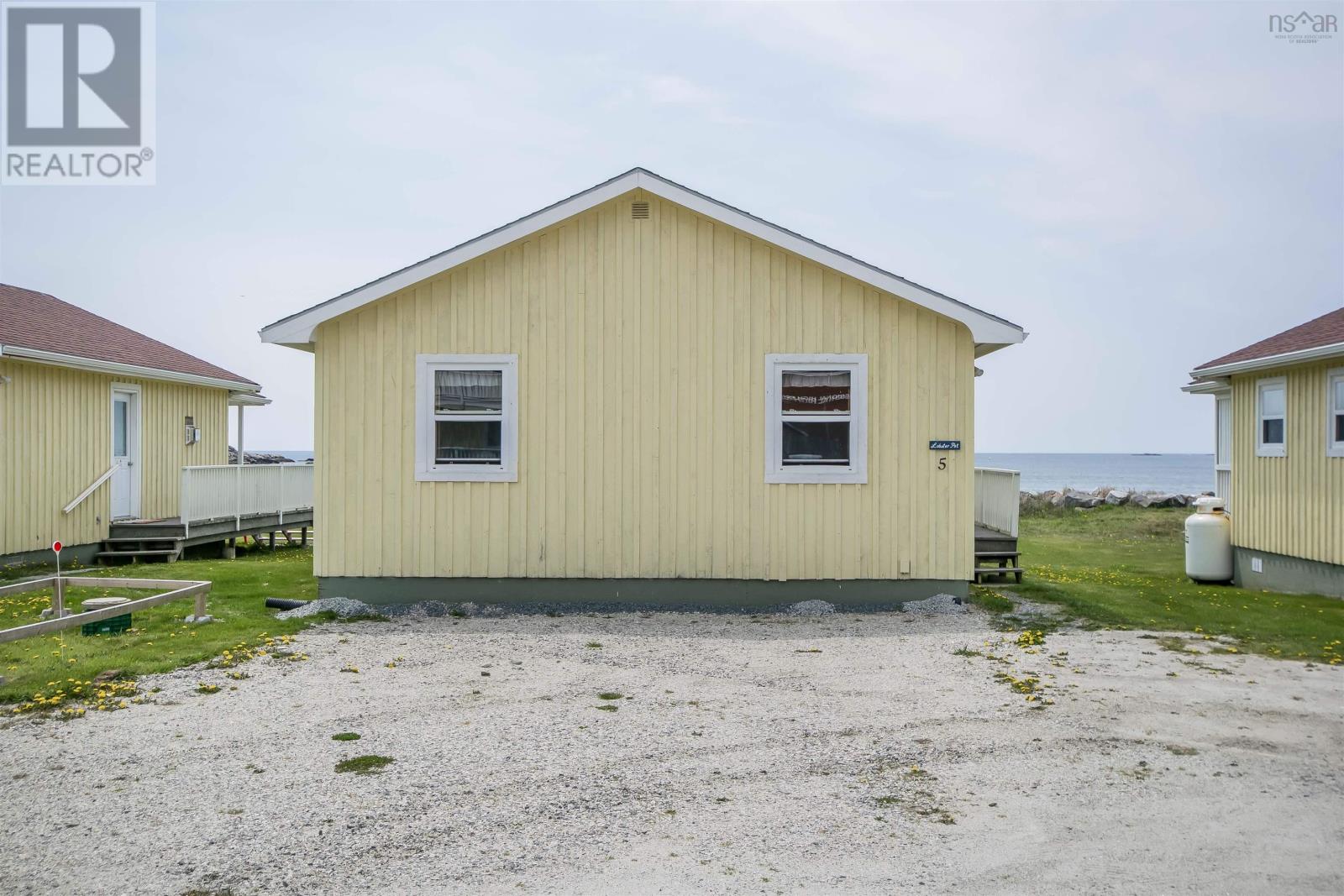 1 Gull Rock Road, Lockeport, Nova Scotia  B0T 1L0 - Photo 29 - 202401547