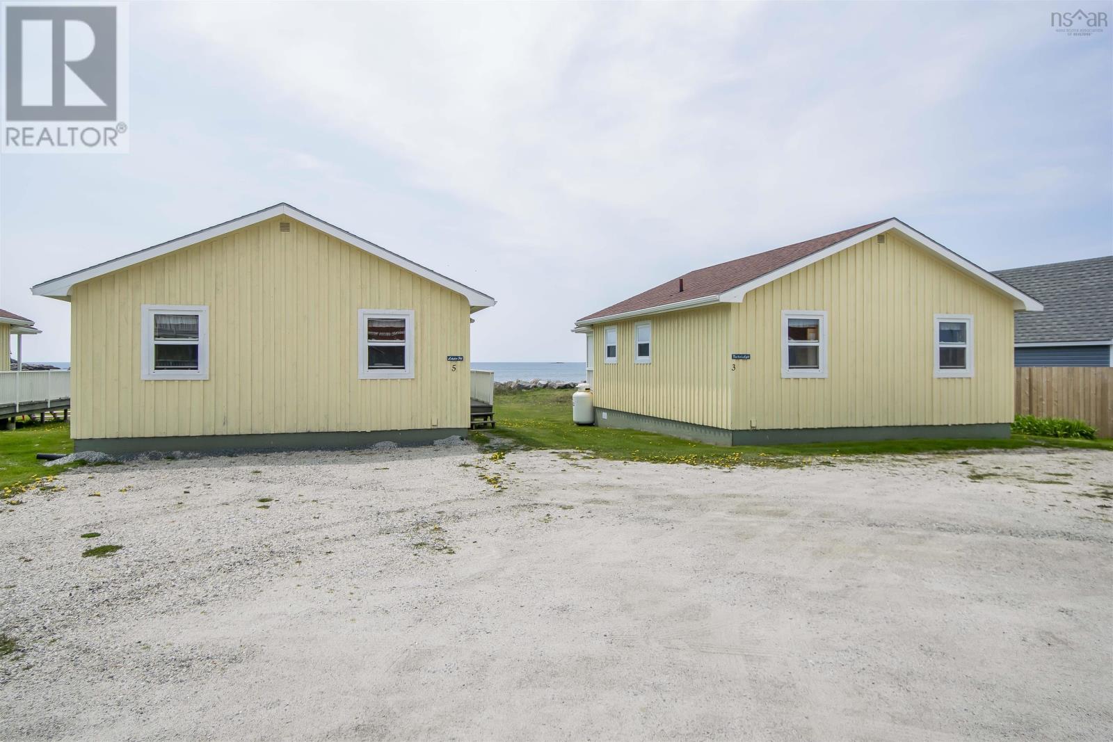 1 Gull Rock Road, Lockeport, Nova Scotia  B0T 1L0 - Photo 31 - 202401547