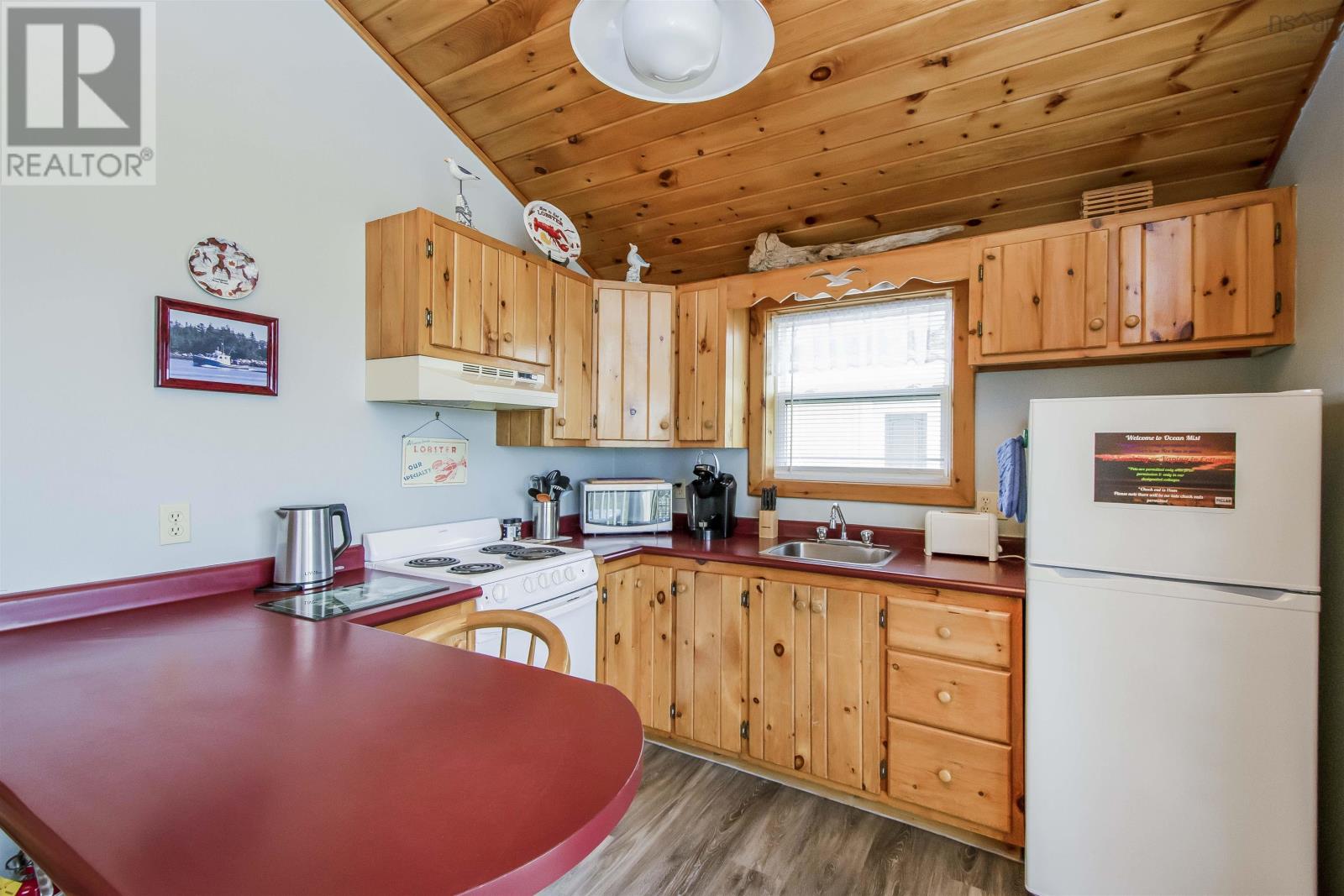 1 Gull Rock Road, Lockeport, Nova Scotia  B0T 1L0 - Photo 34 - 202401547