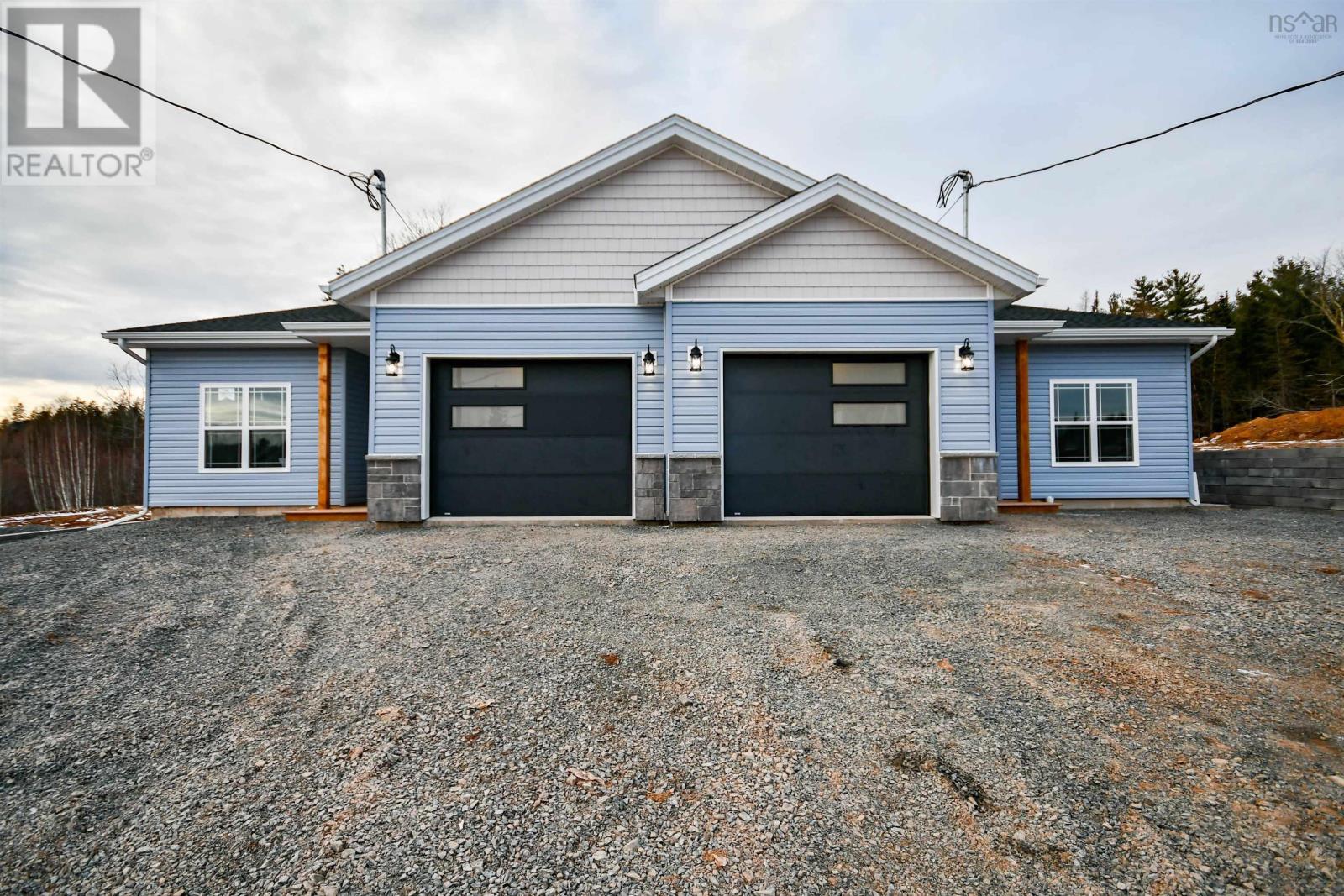 Lot 145A Kingston Court, three mile plains, Nova Scotia